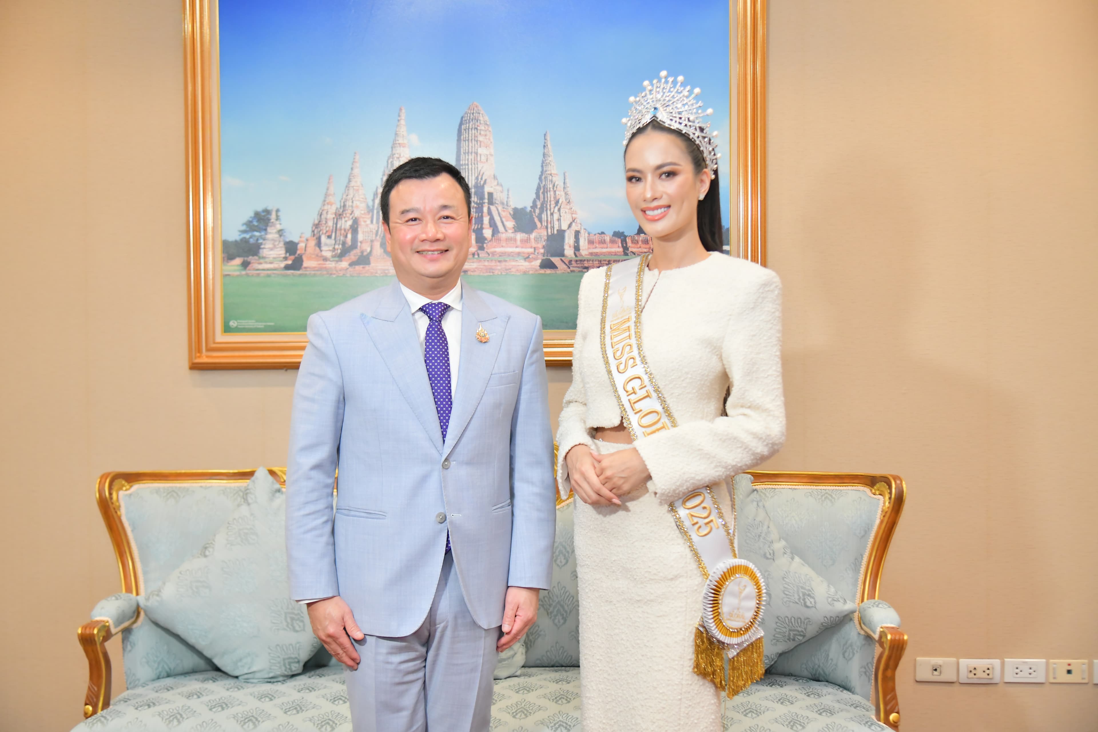รูปภาพแกลเลอรี