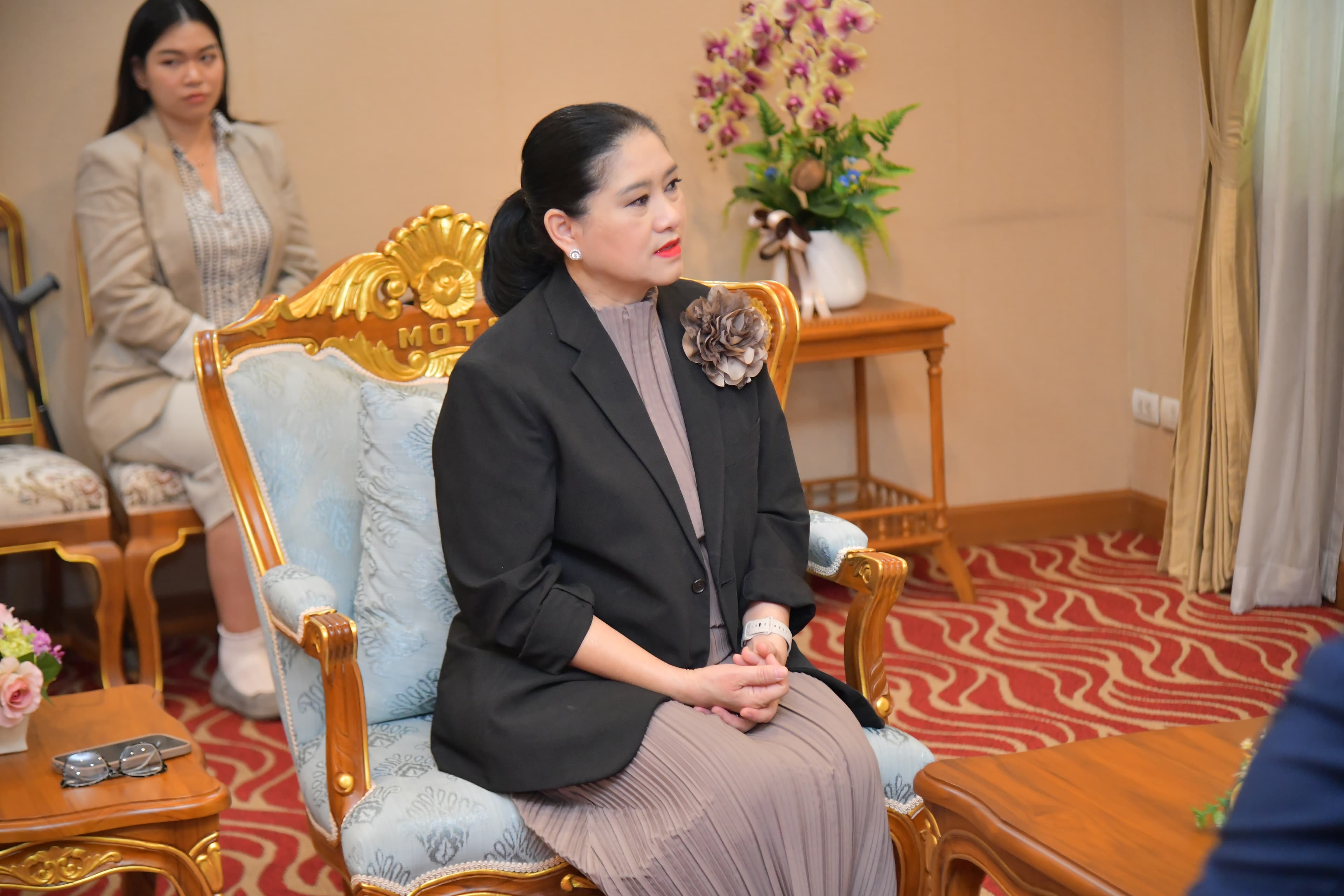 รูปภาพแกลเลอรี