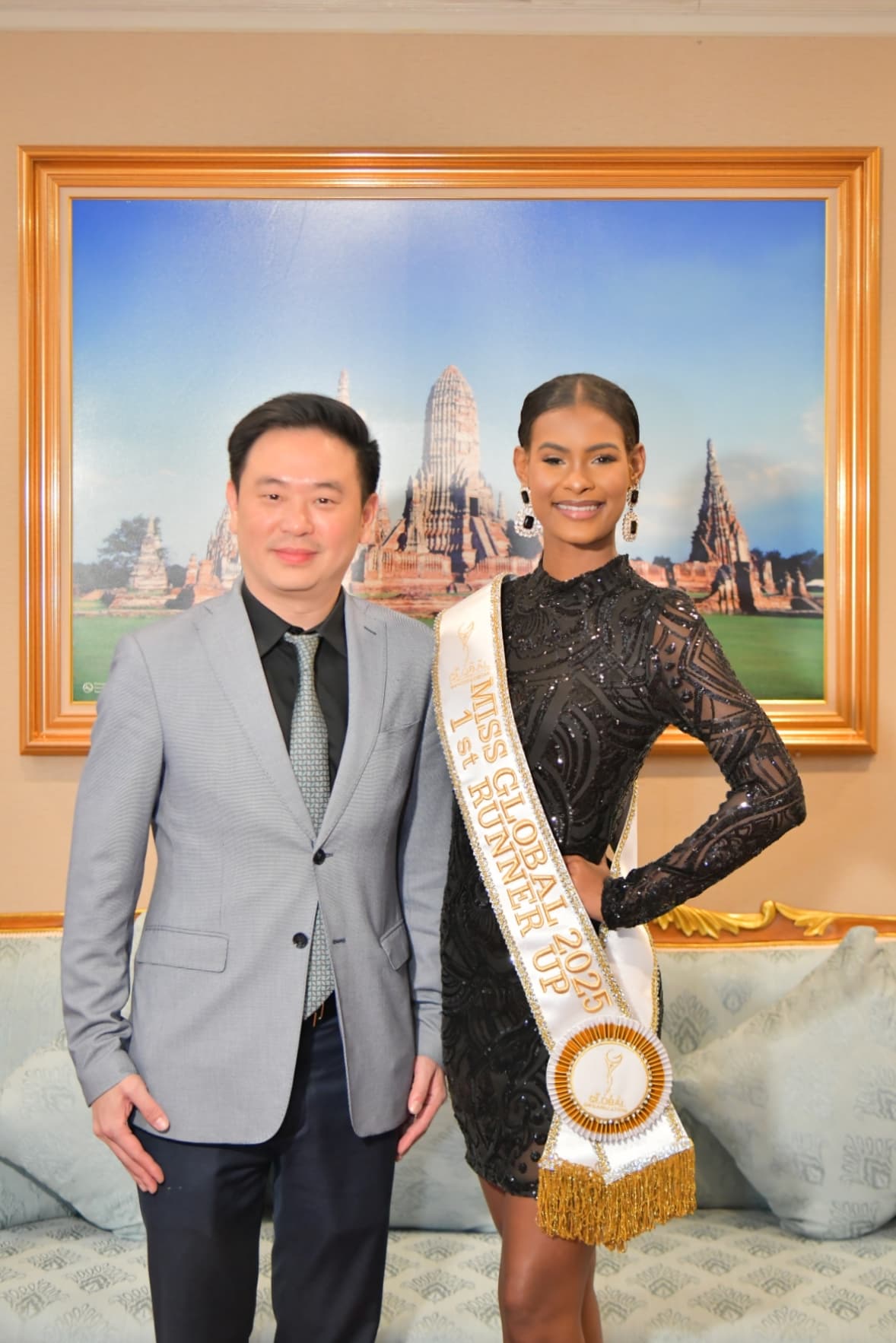 รูปภาพแกลเลอรี