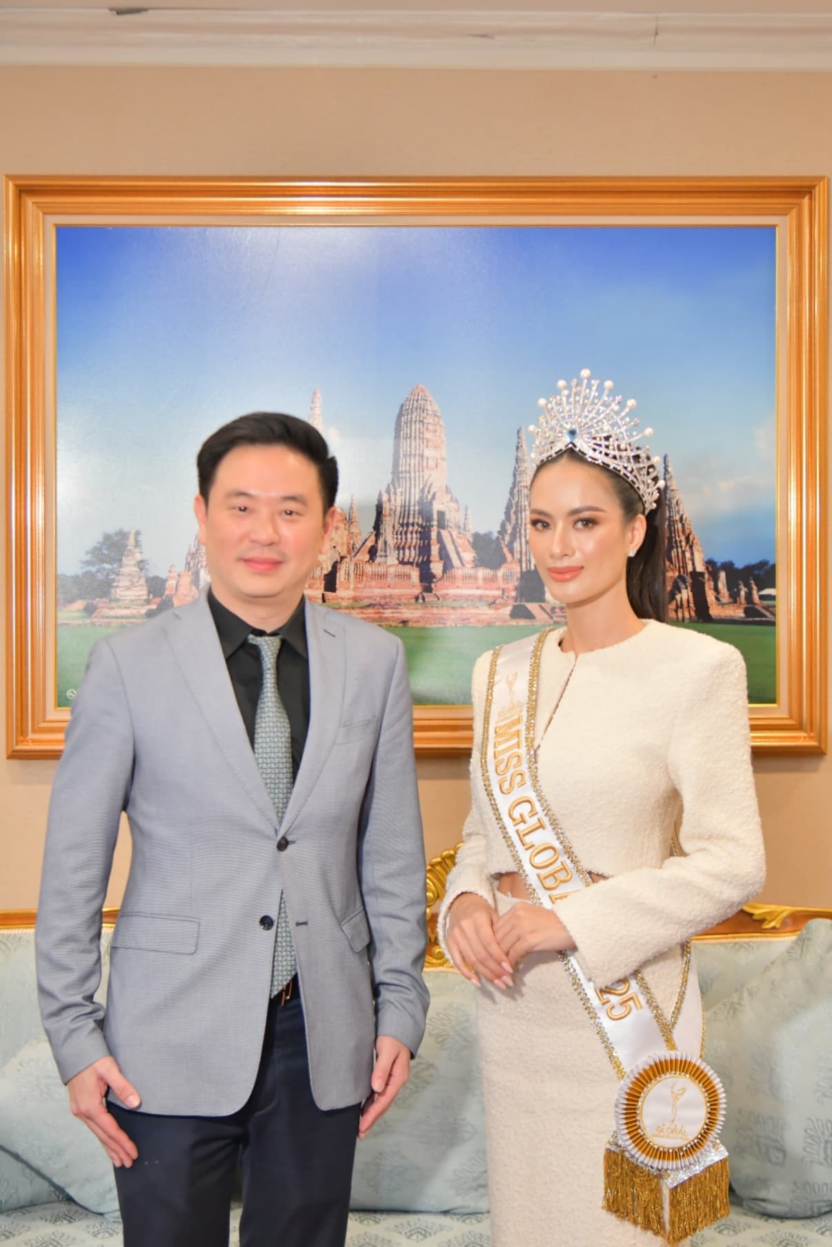รูปภาพแกลเลอรี