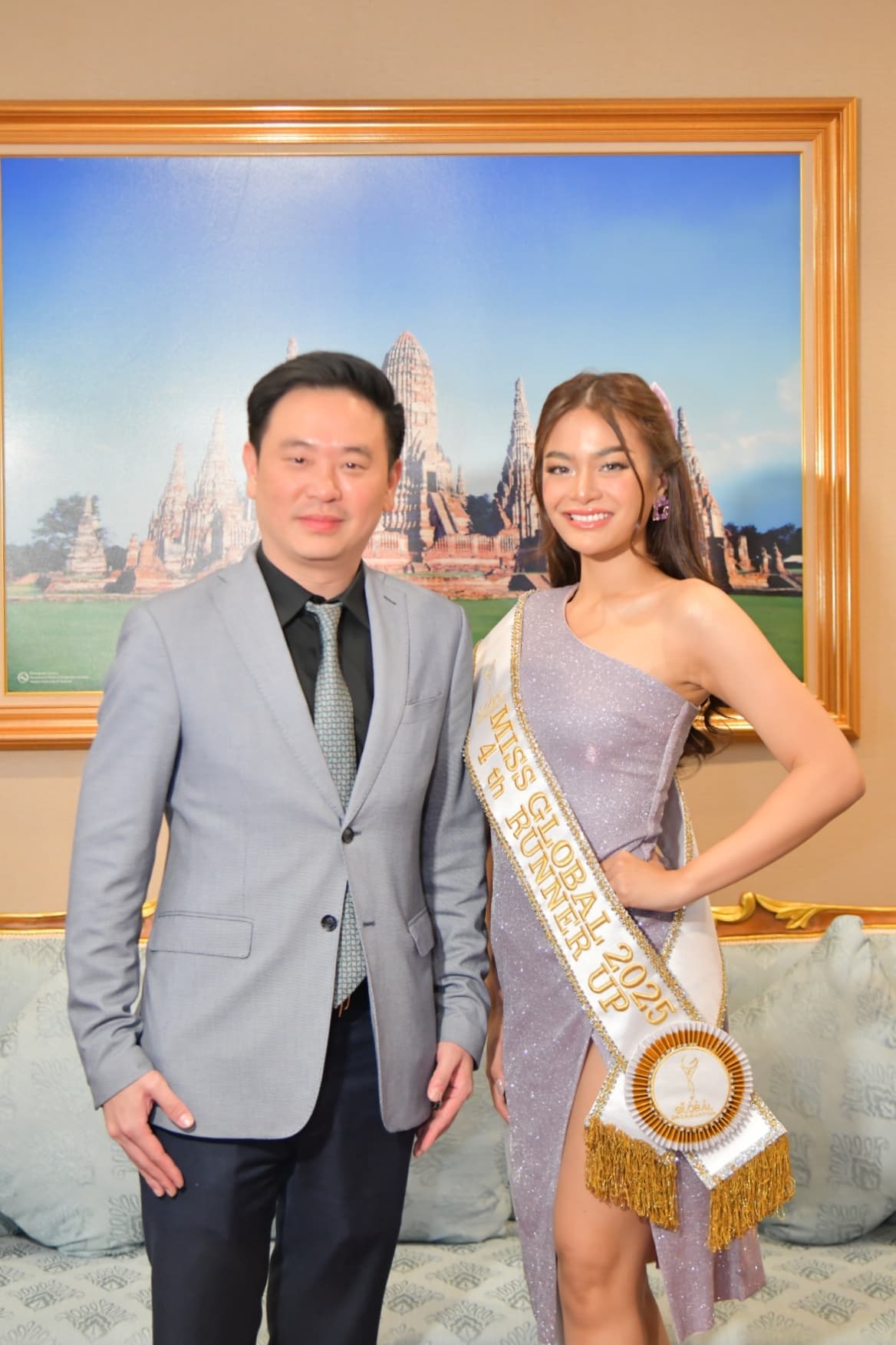 รูปภาพแกลเลอรี