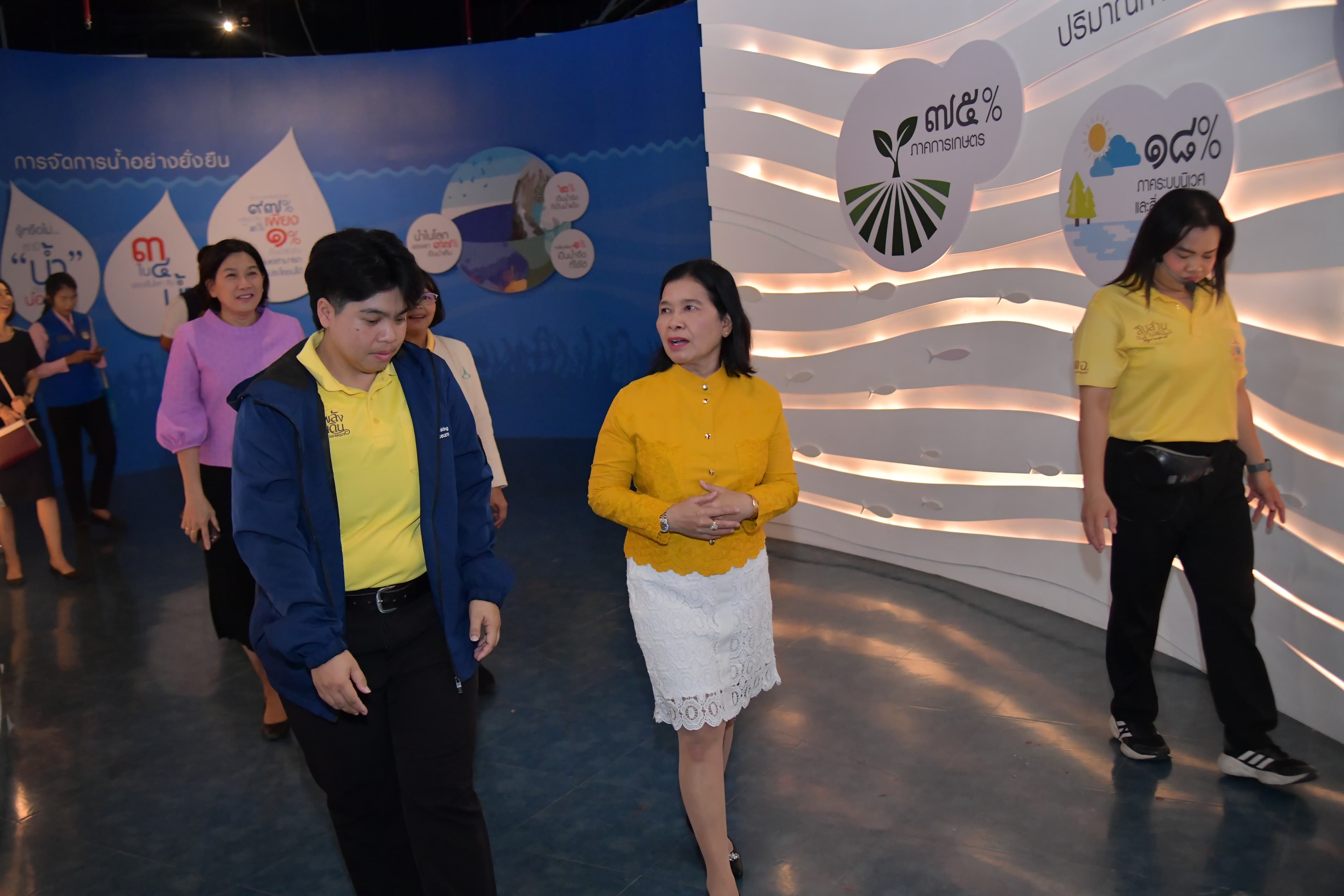รูปภาพแกลเลอรี