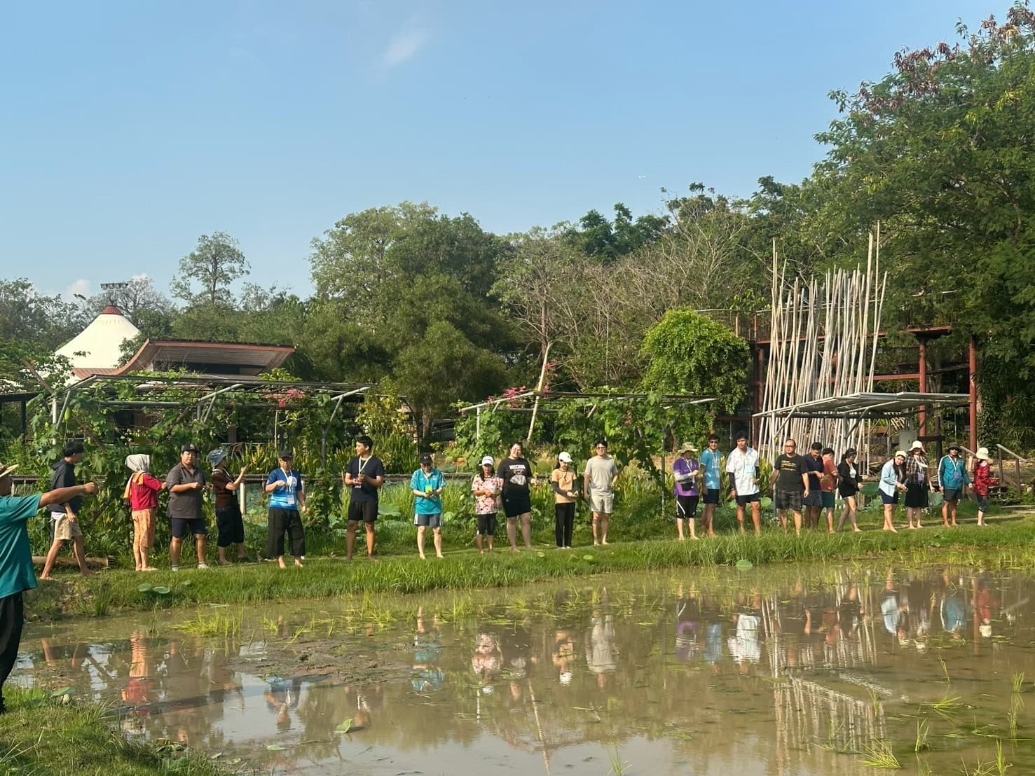 รูปภาพแกลเลอรี