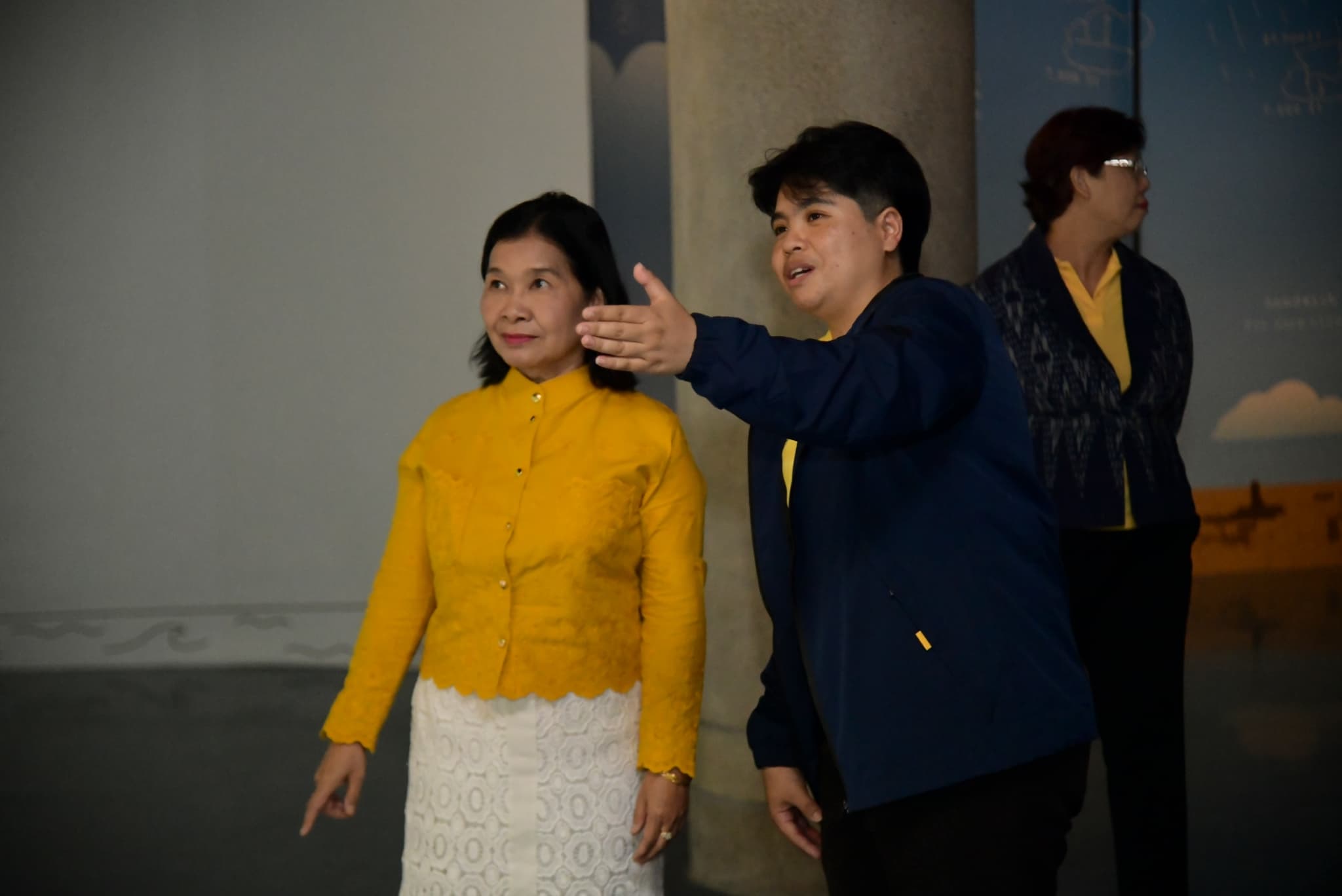 รูปภาพแกลเลอรี