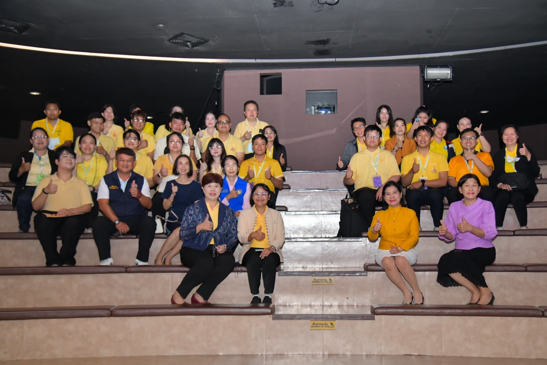 รูปภาพแกลเลอรี