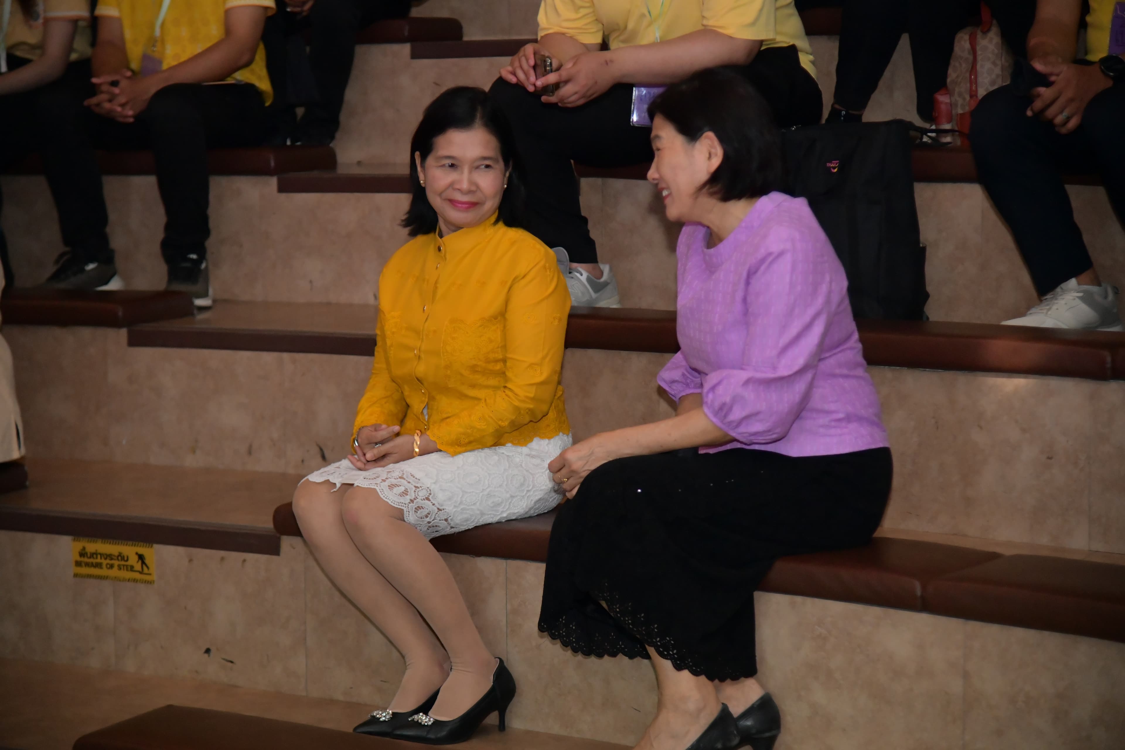 รูปภาพแกลเลอรี