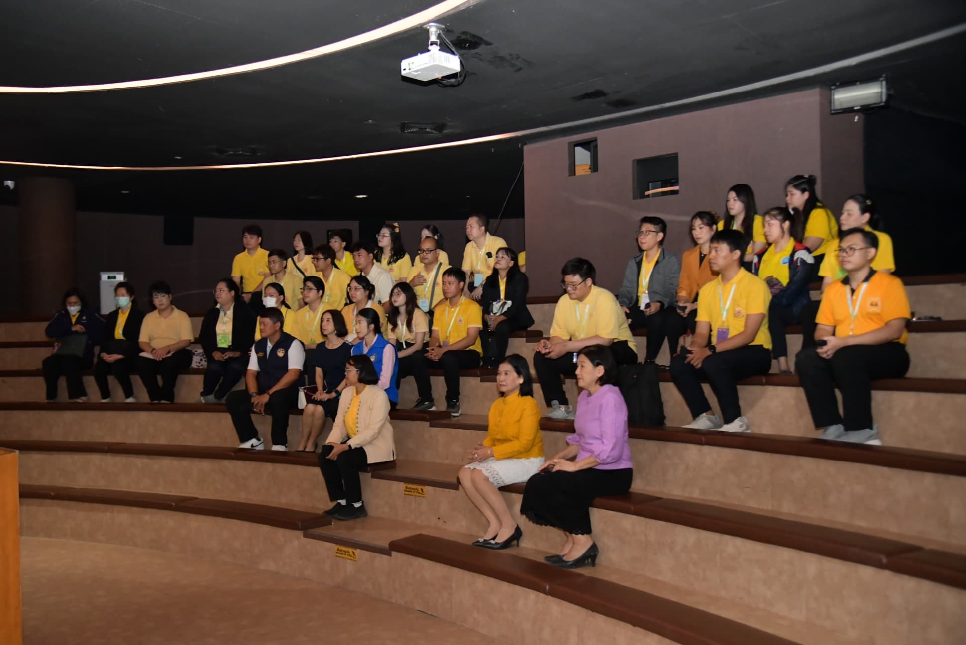 รูปภาพแกลเลอรี