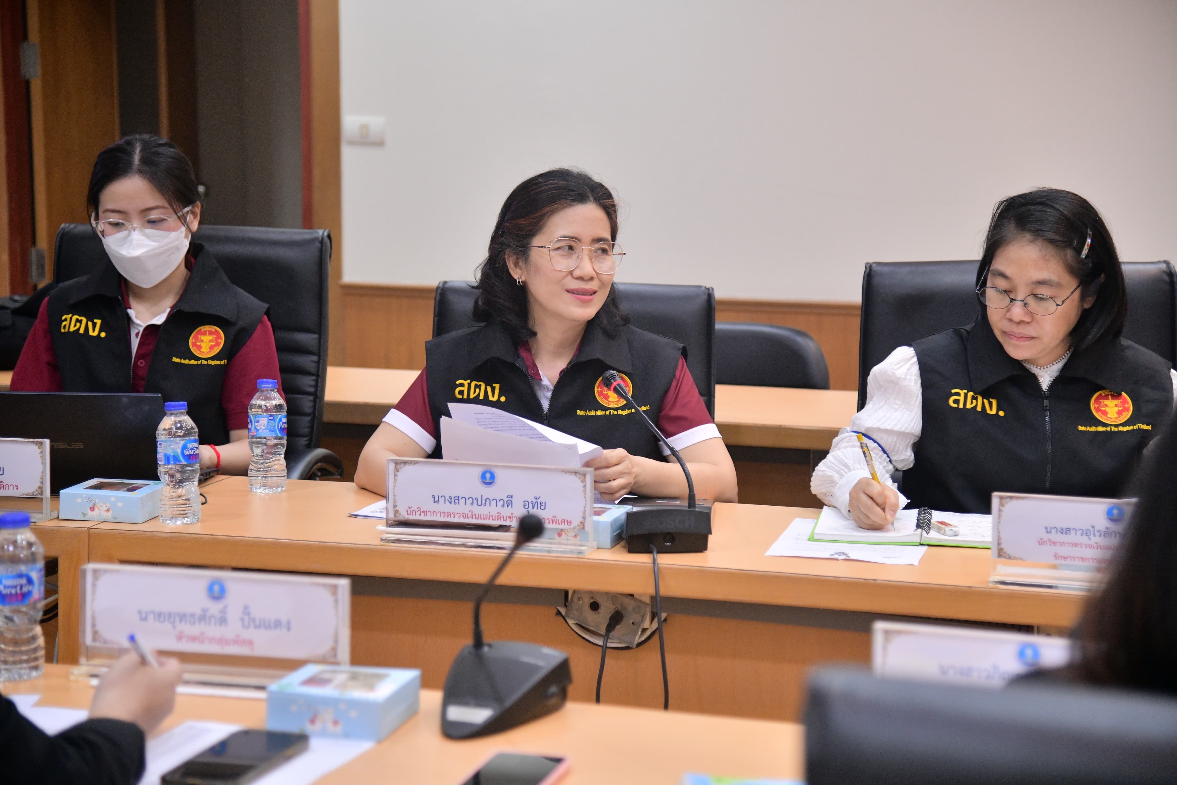 รูปภาพแกลเลอรี