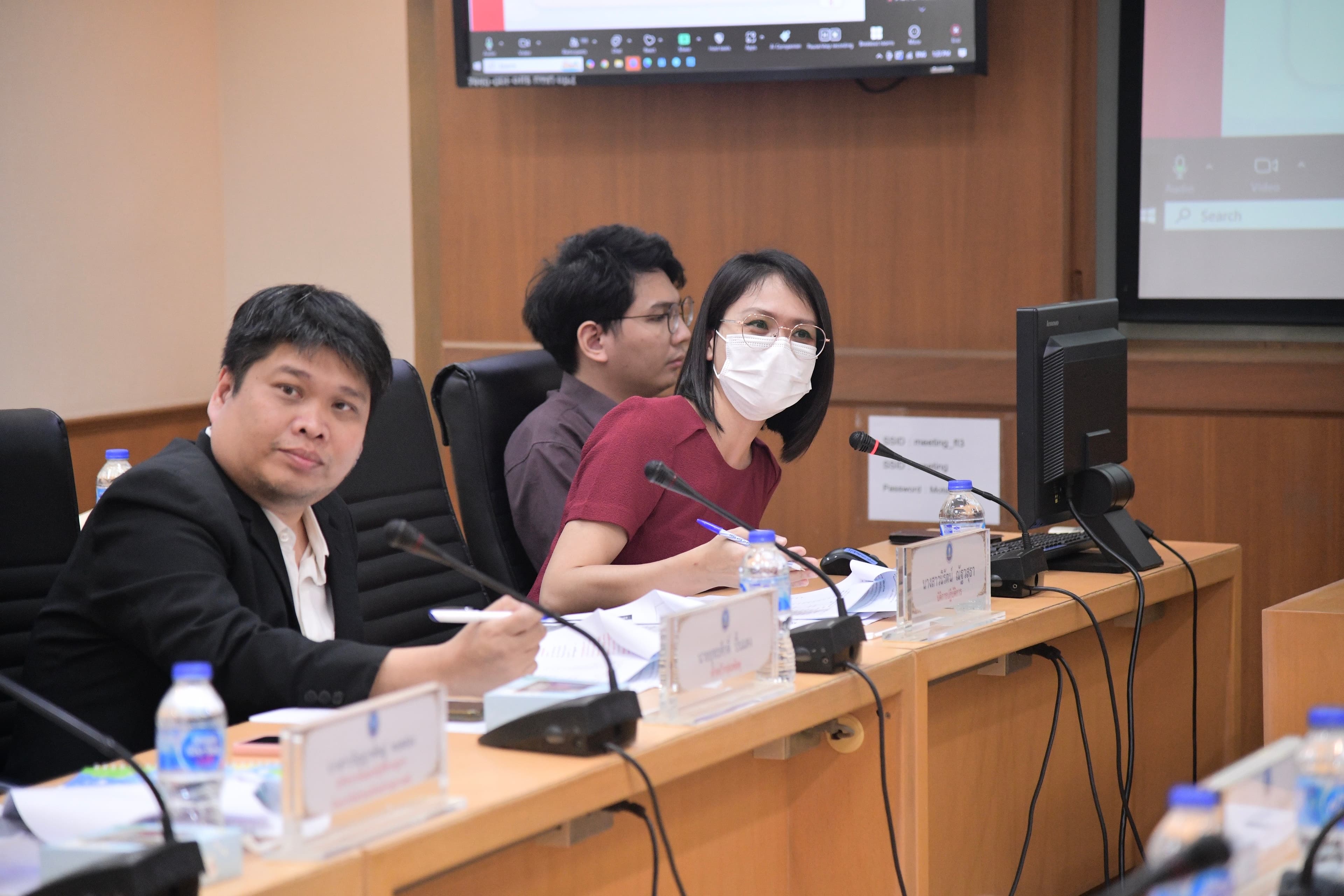 รูปภาพแกลเลอรี