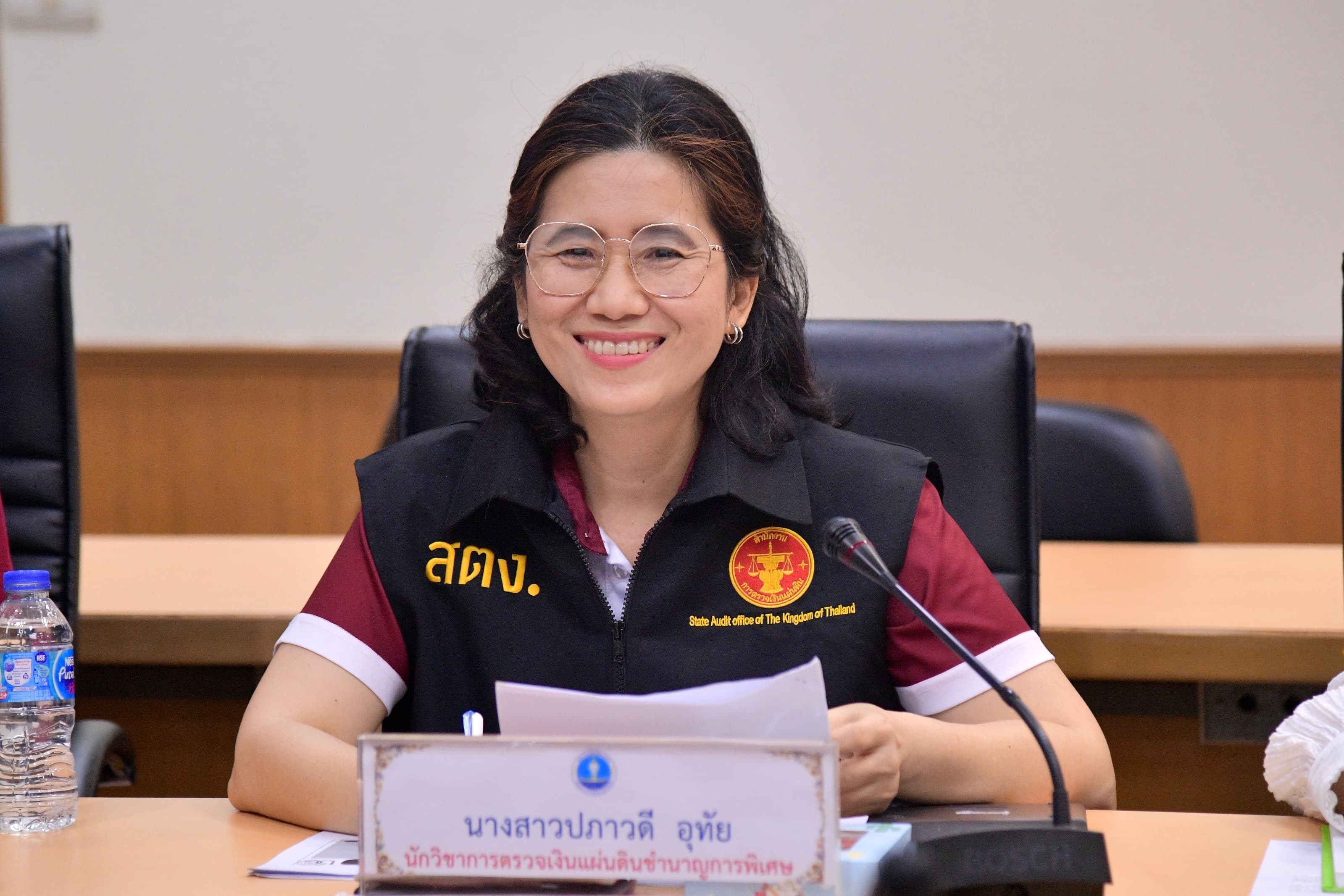 รูปภาพแกลเลอรี