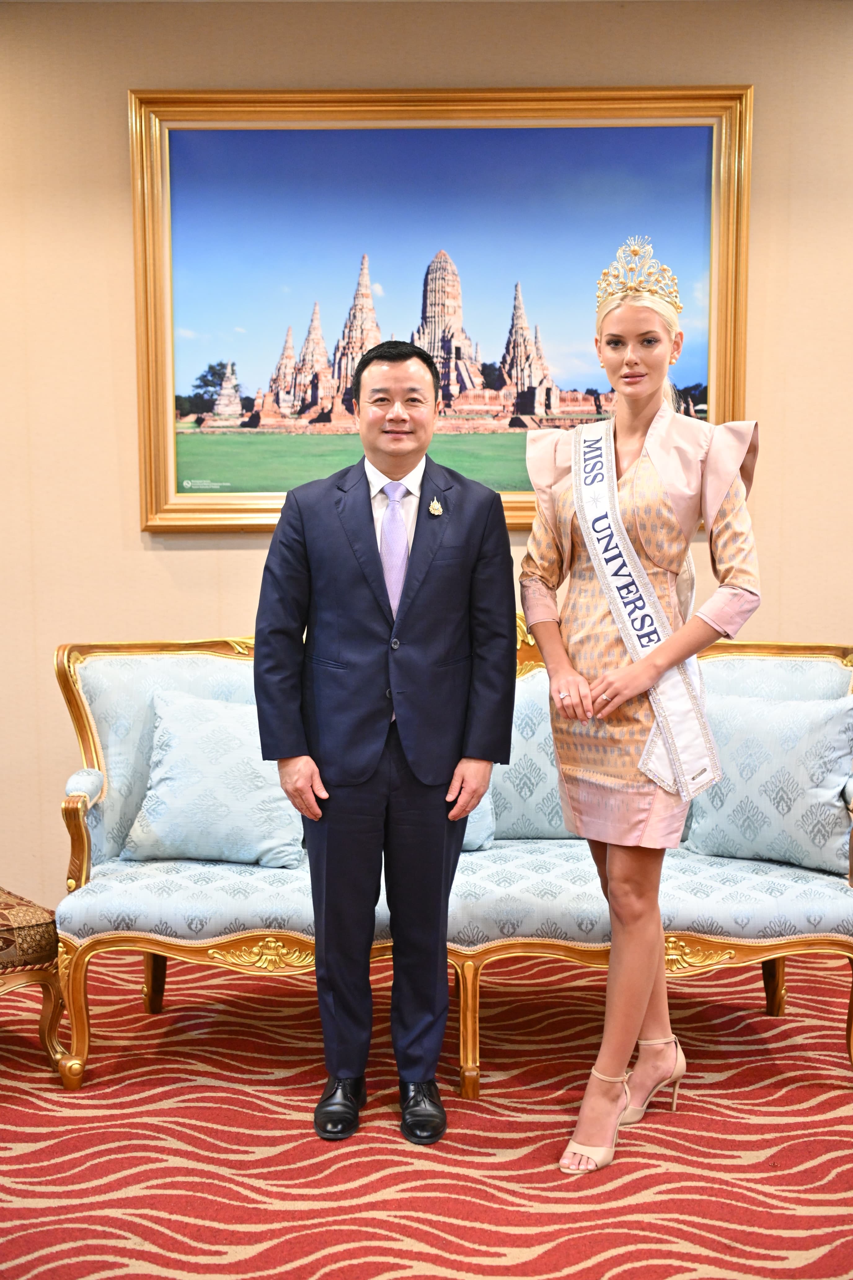 รูปภาพแกลเลอรี