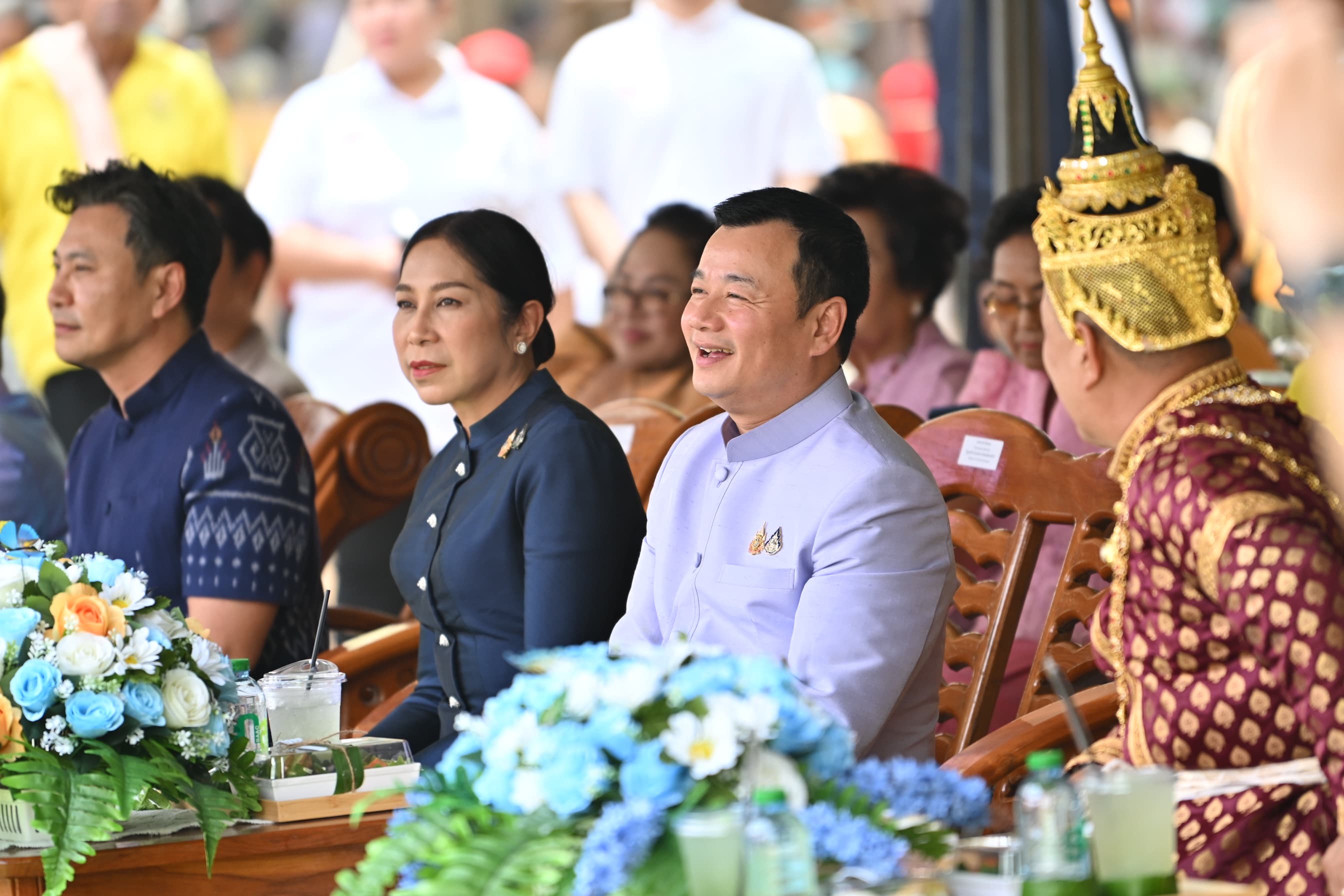 รูปภาพแกลเลอรี