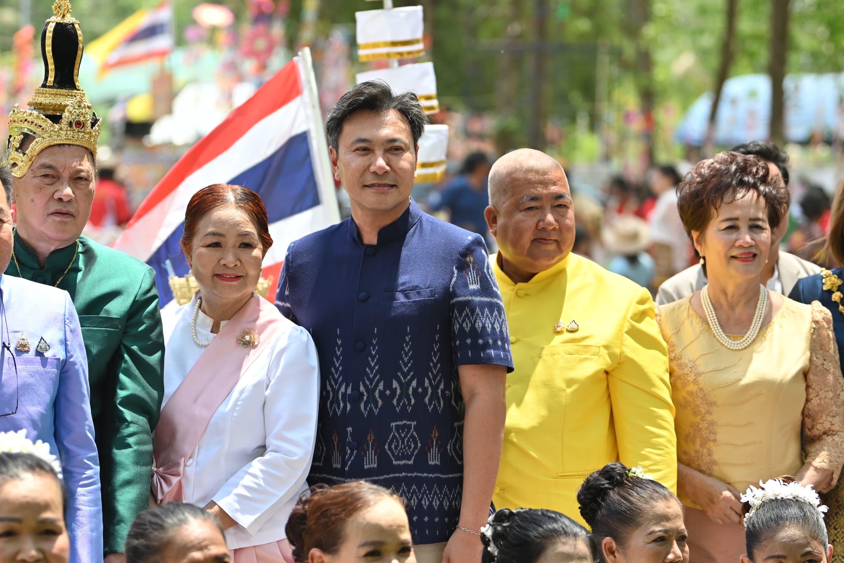 รูปภาพแกลเลอรี