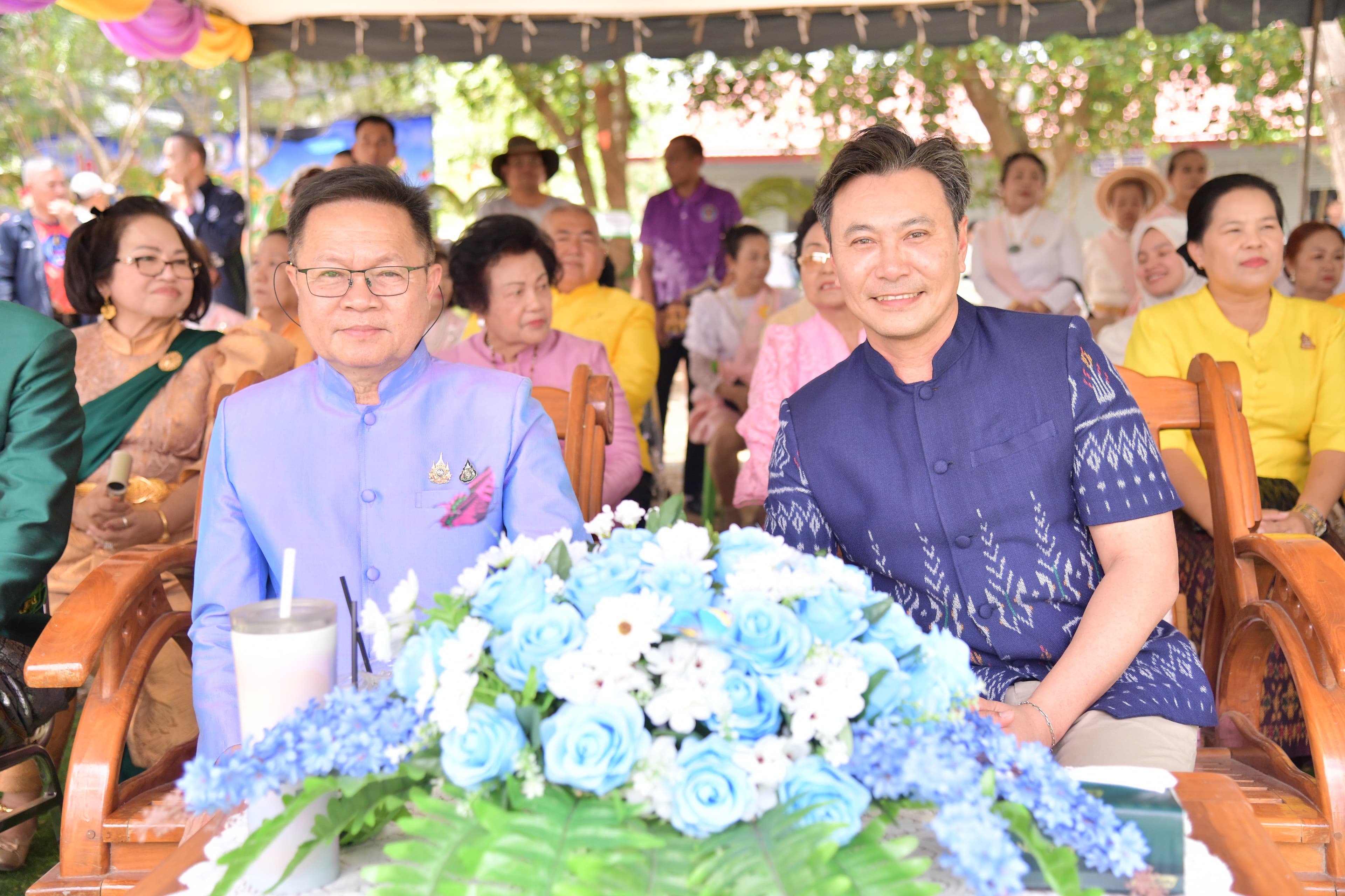 รูปภาพแกลเลอรี
