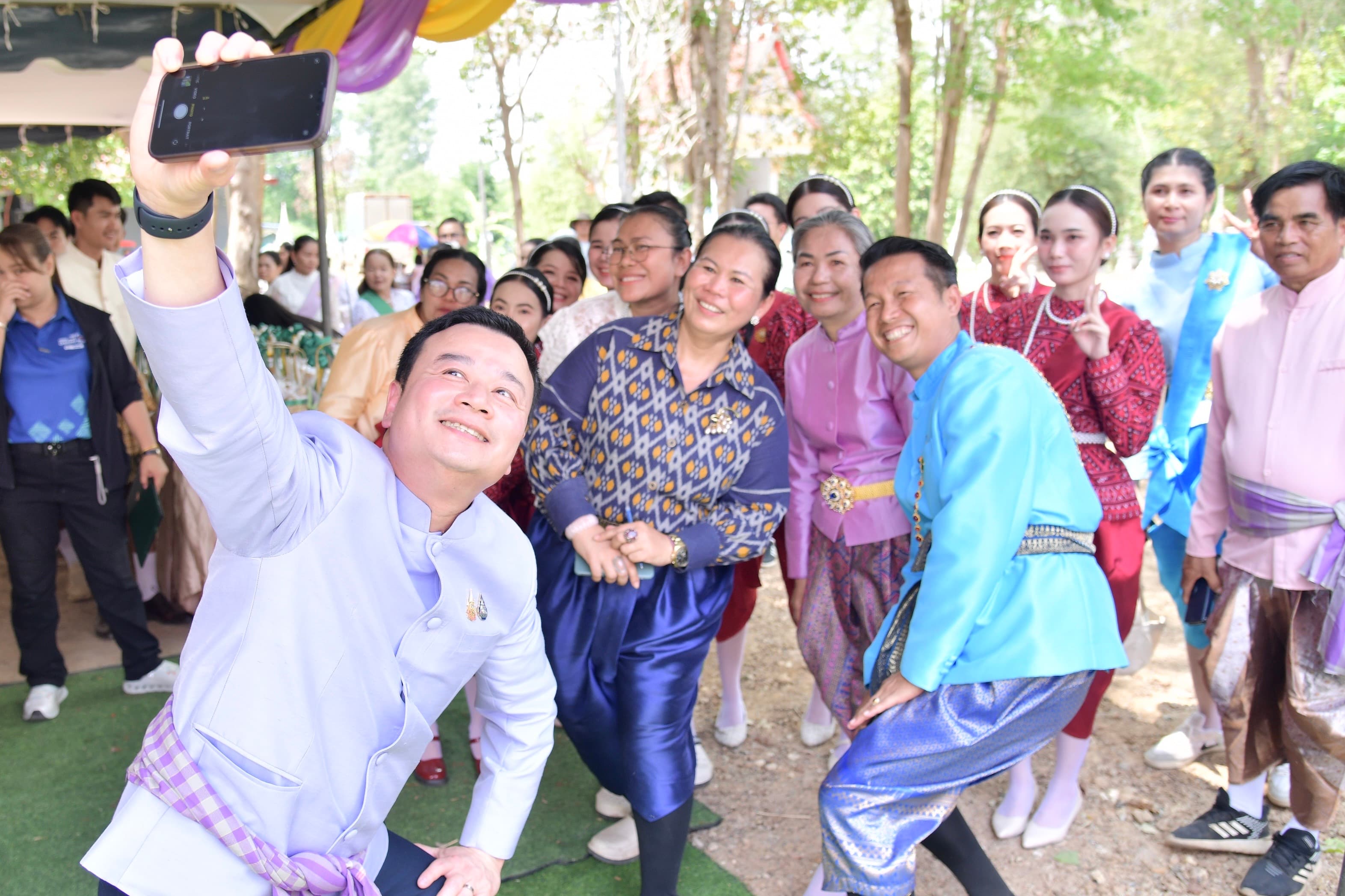 รูปภาพแกลเลอรี
