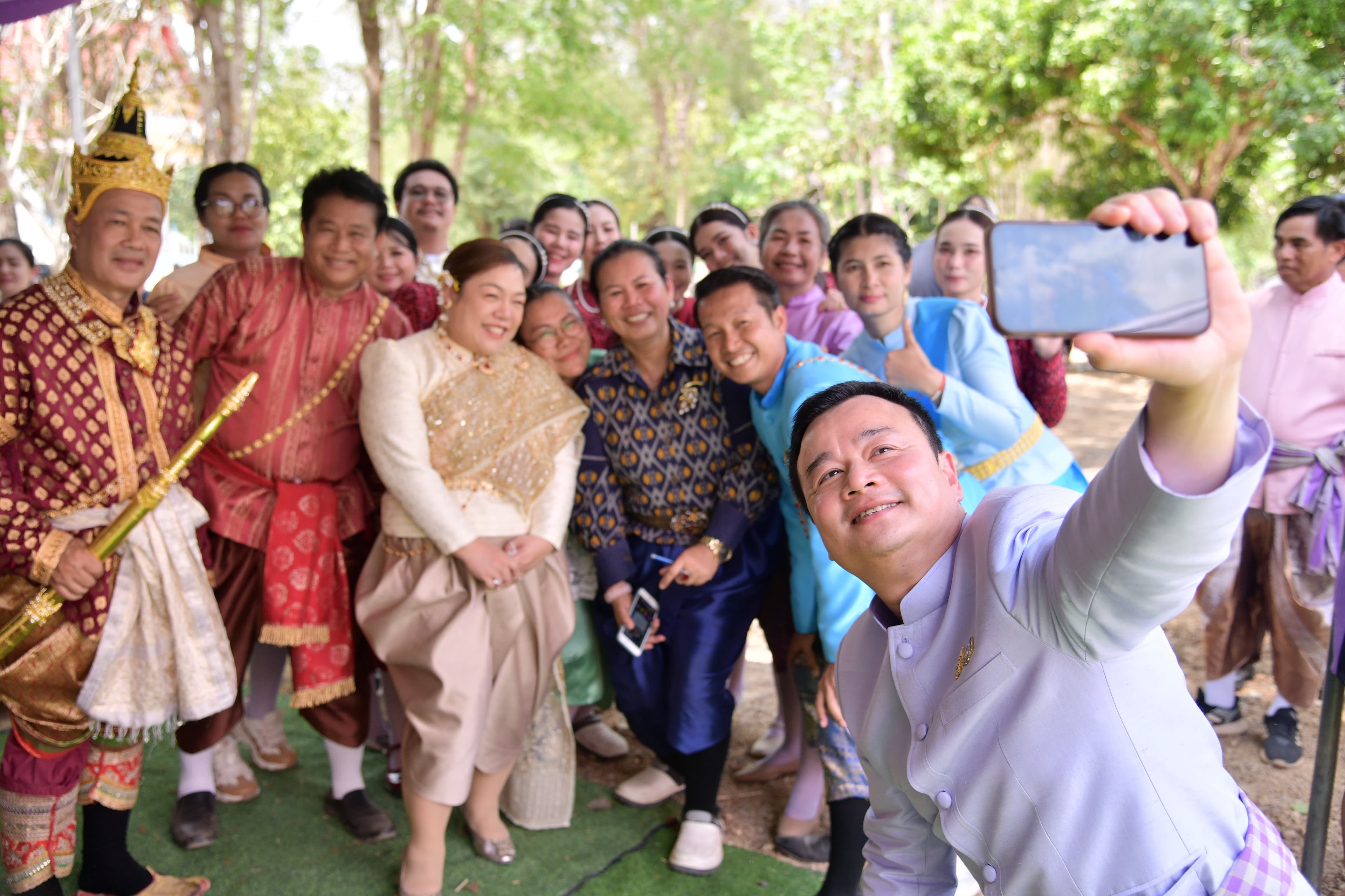 รูปภาพแกลเลอรี