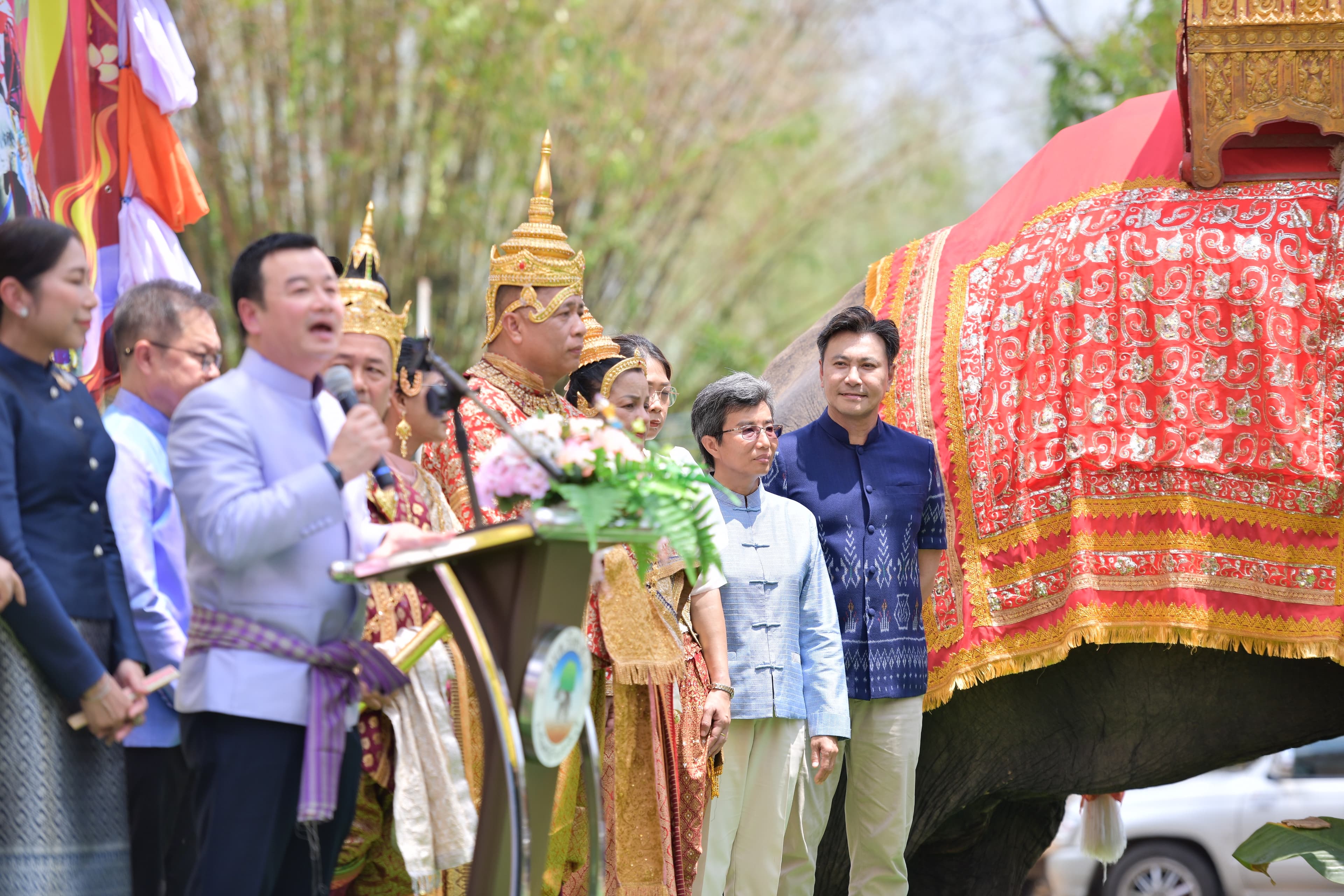 รูปภาพแกลเลอรี