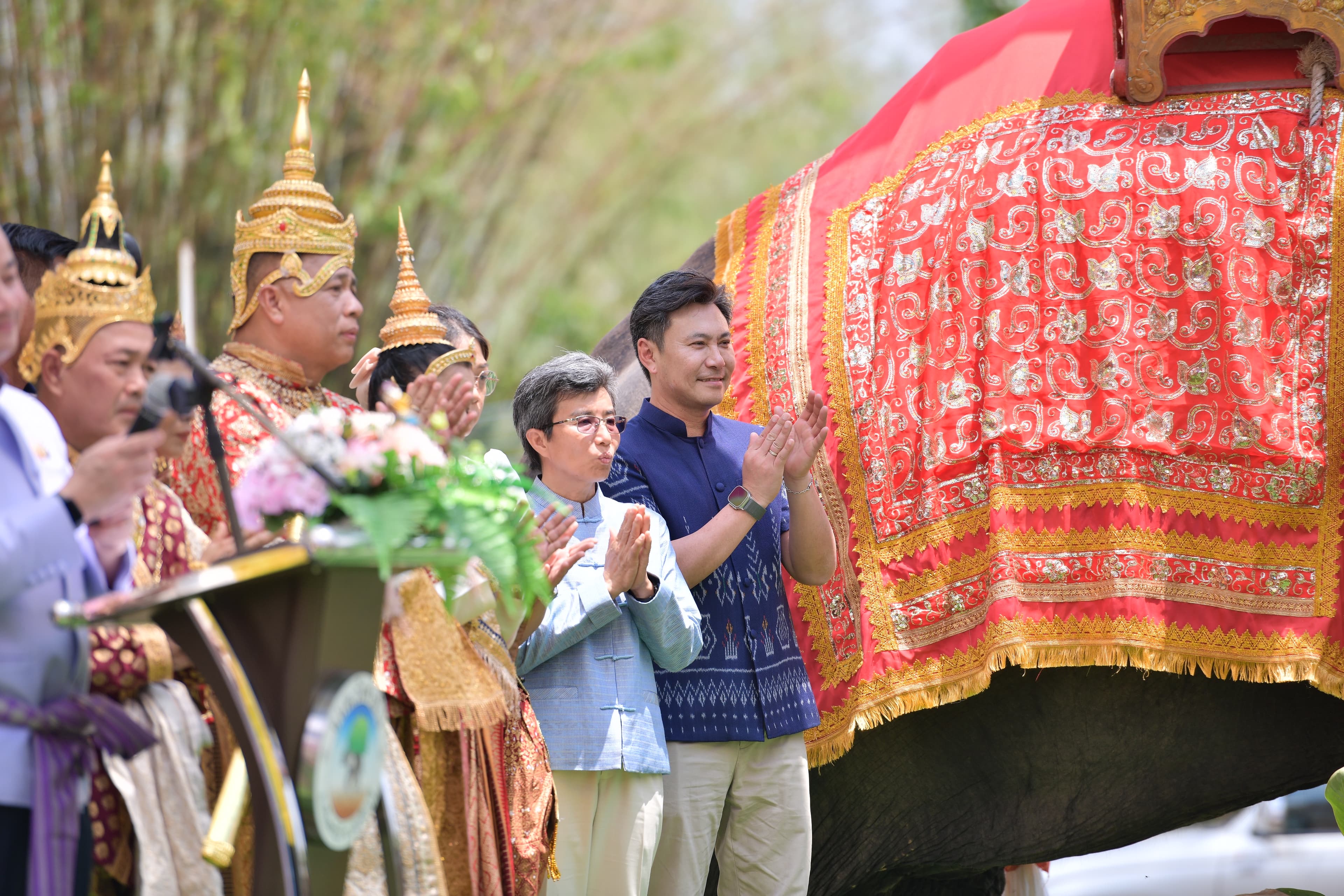 รูปภาพแกลเลอรี