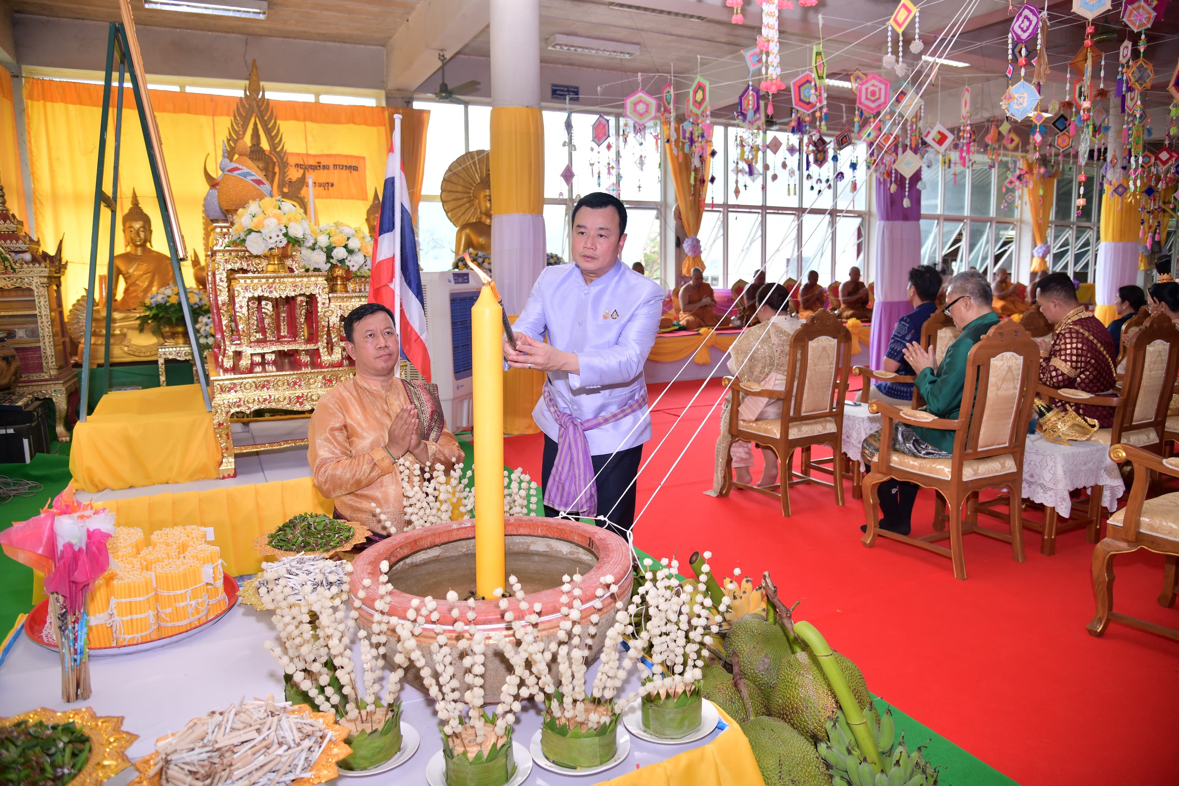 รูปภาพแกลเลอรี