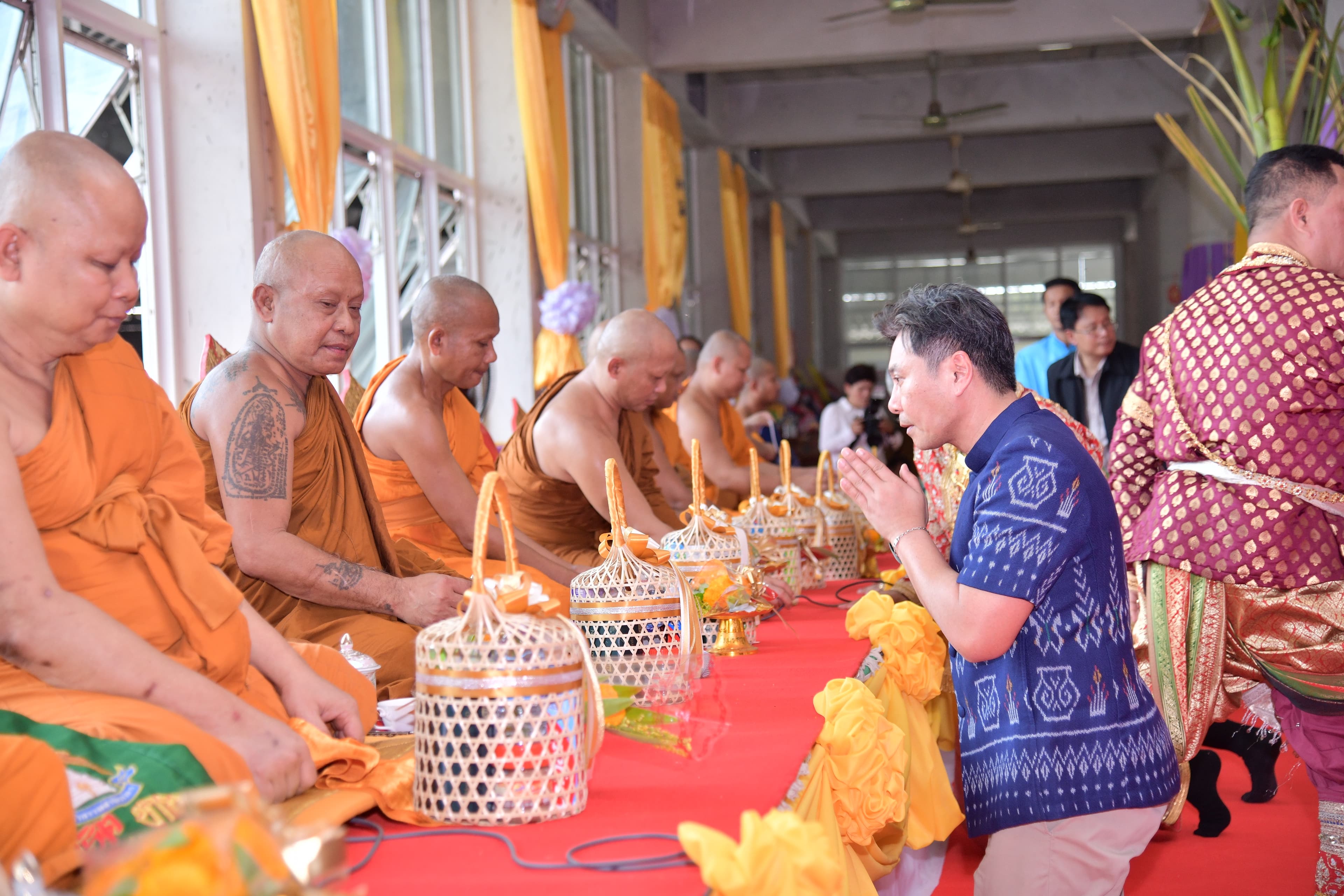 รูปภาพแกลเลอรี