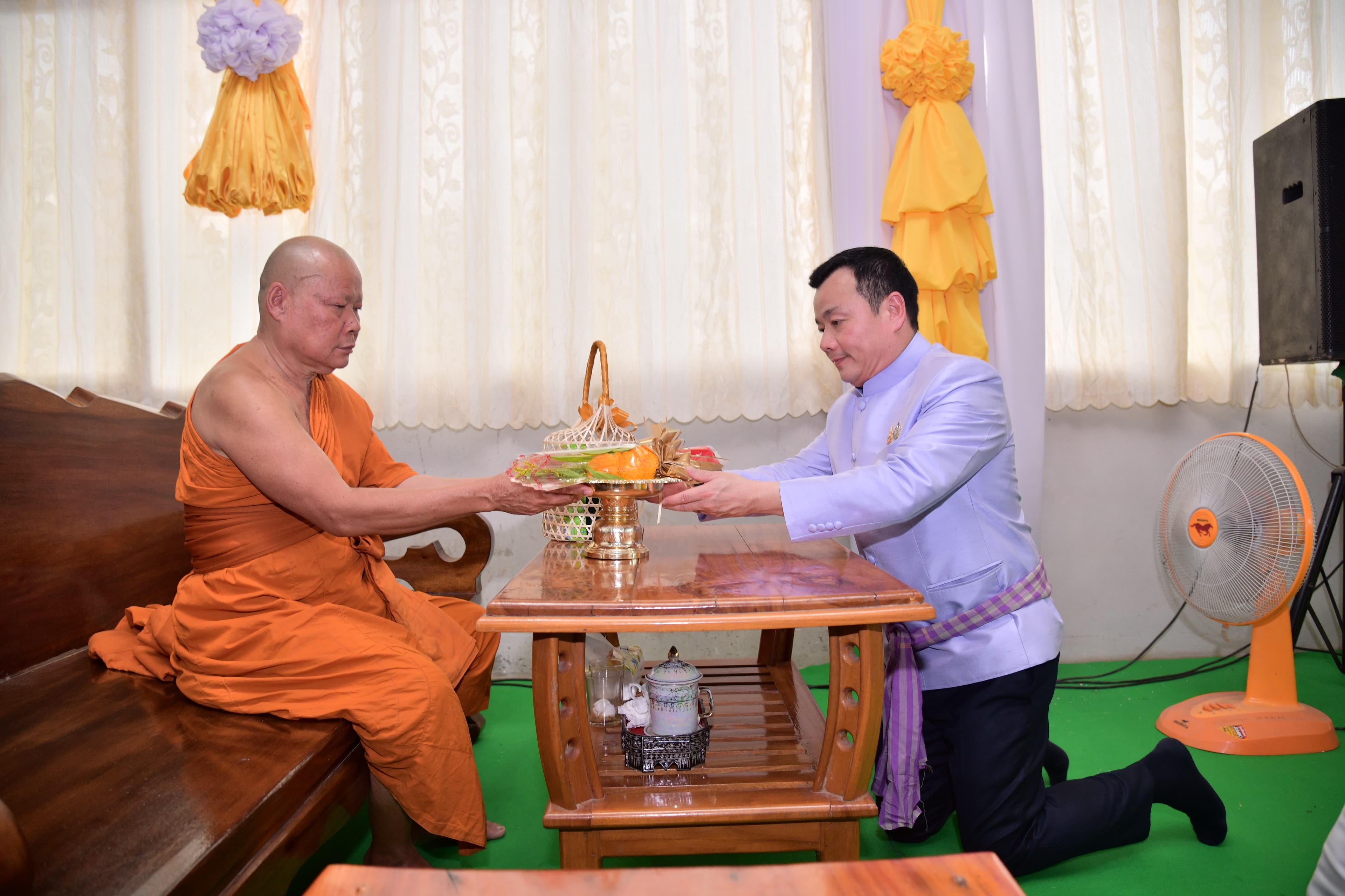 รูปภาพแกลเลอรี