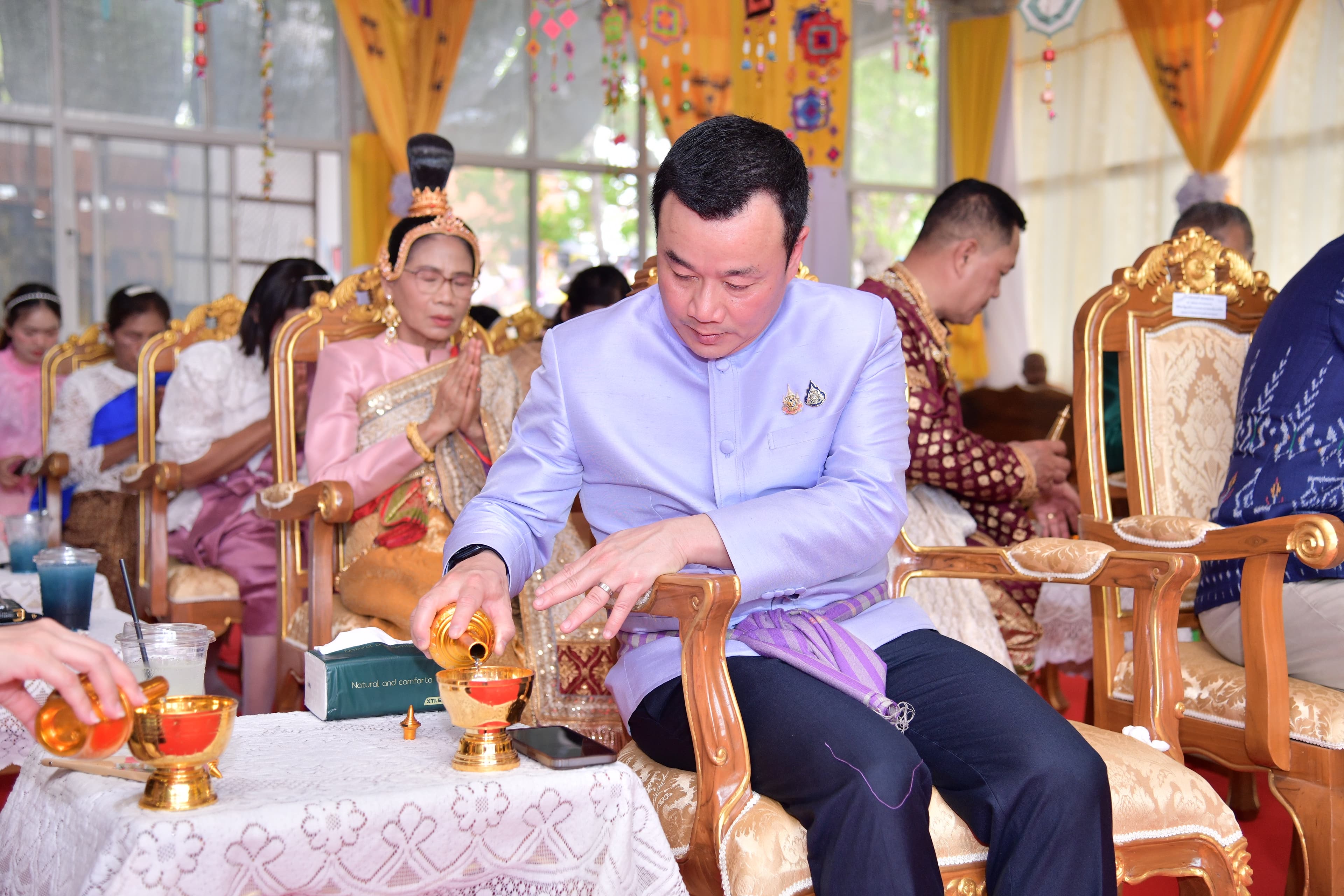 รูปภาพแกลเลอรี