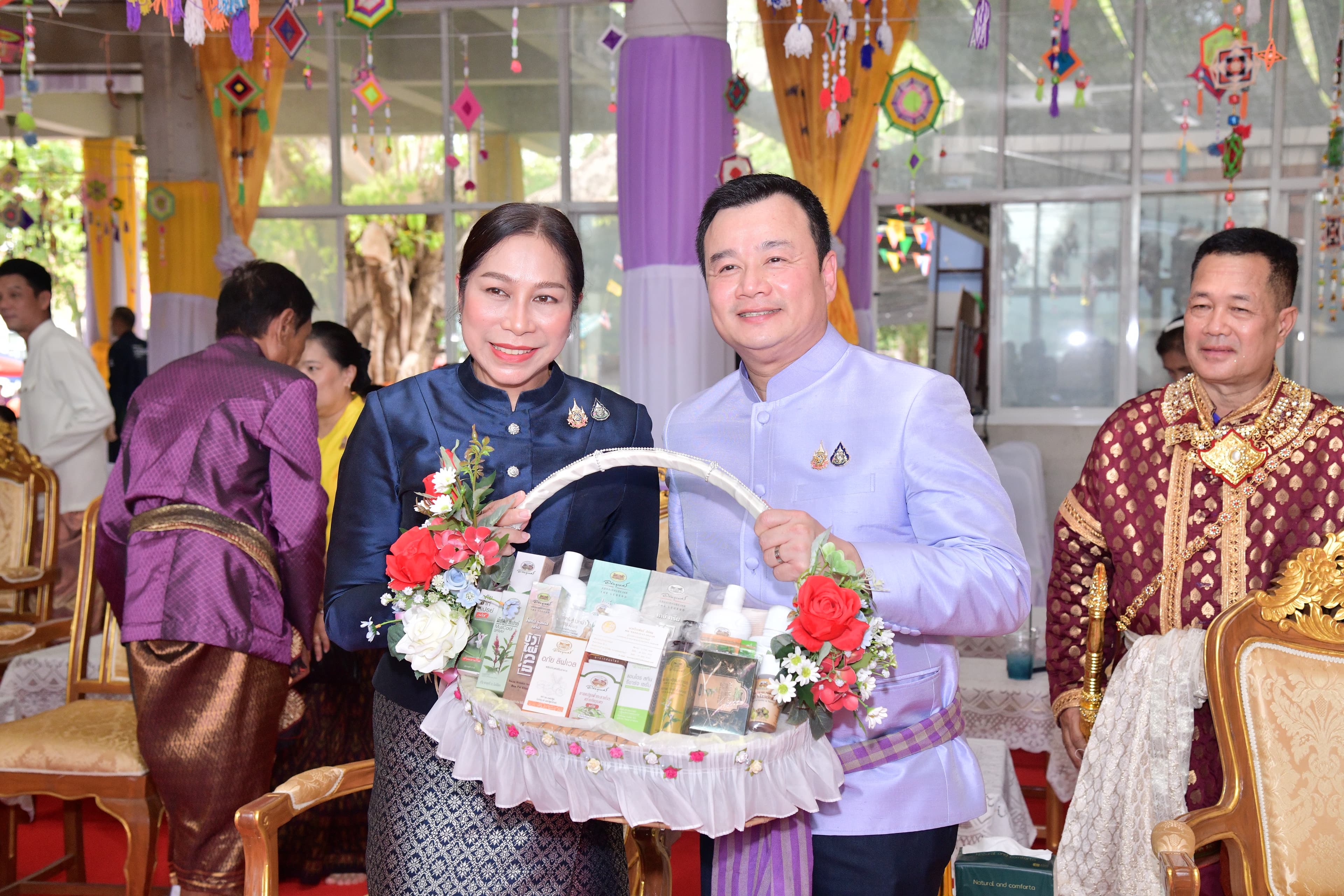 รูปภาพแกลเลอรี