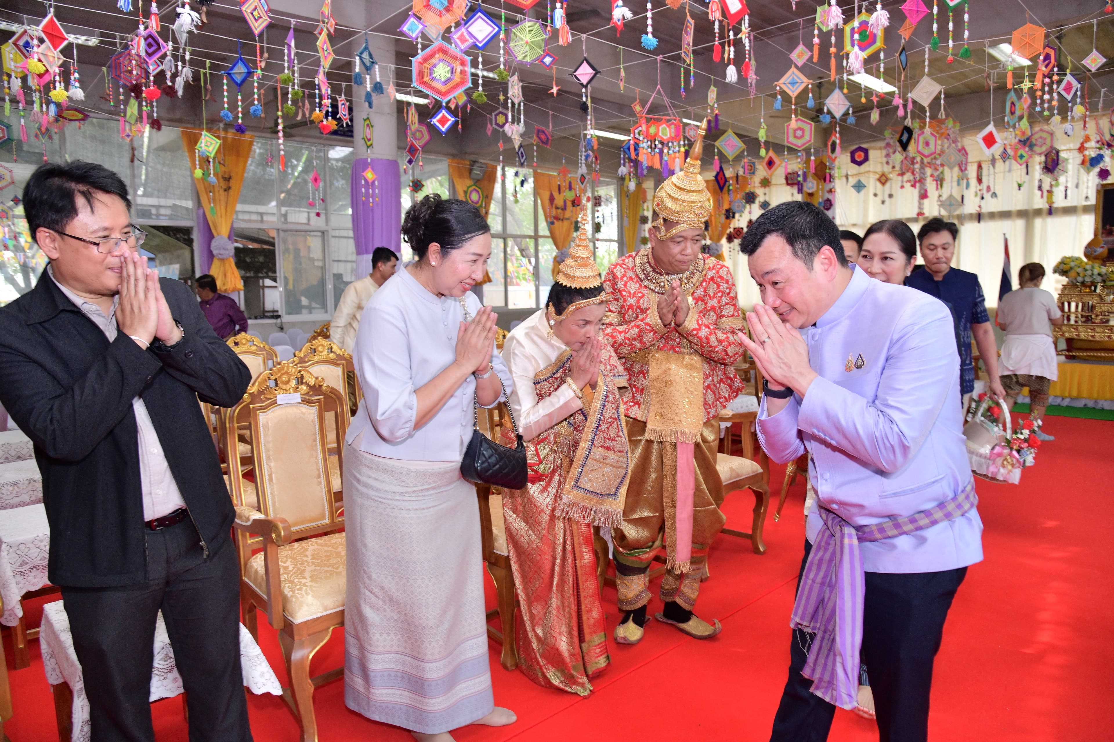 รูปภาพแกลเลอรี