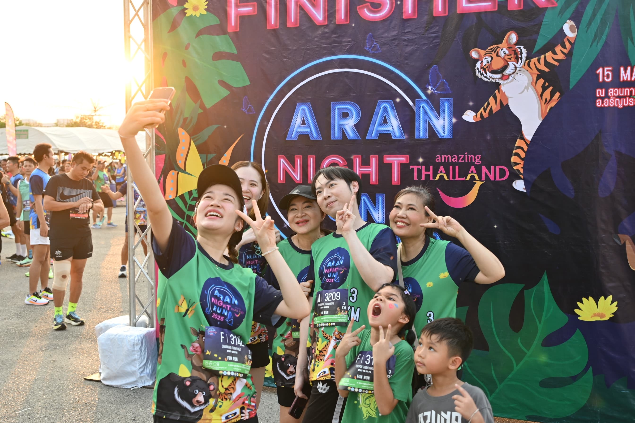 รูปภาพแกลเลอรี
