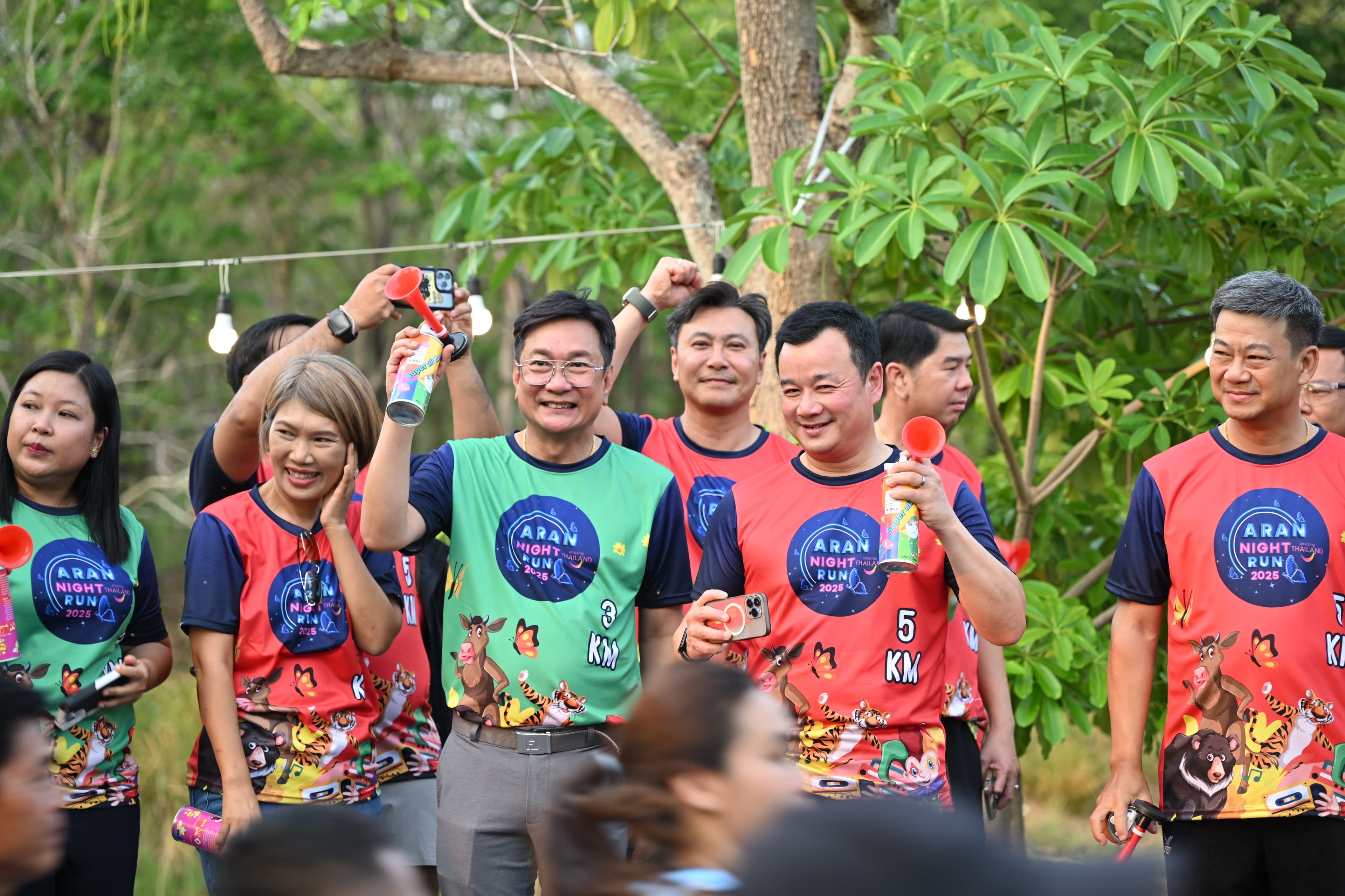 รูปภาพแกลเลอรี