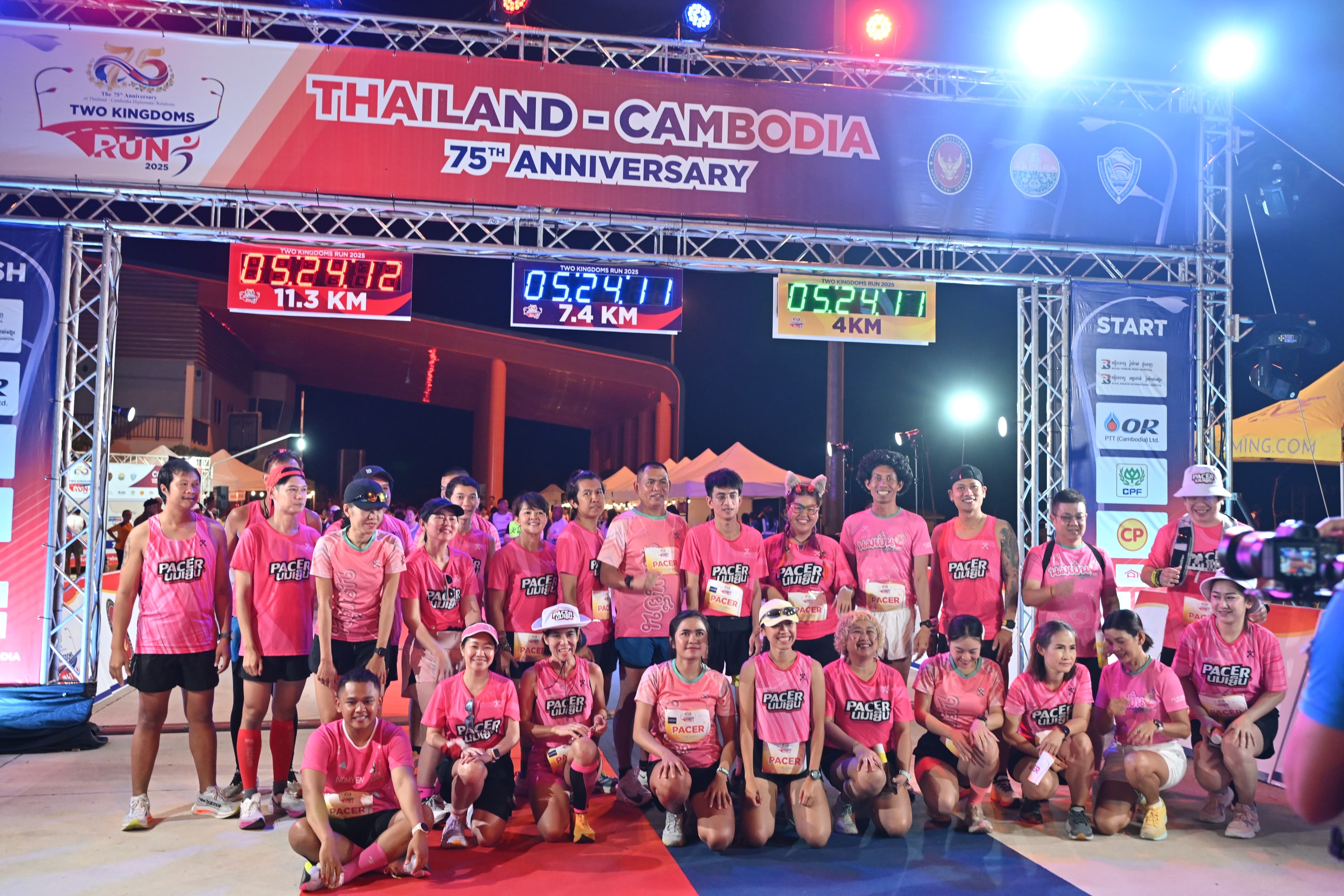 รูปภาพแกลเลอรี