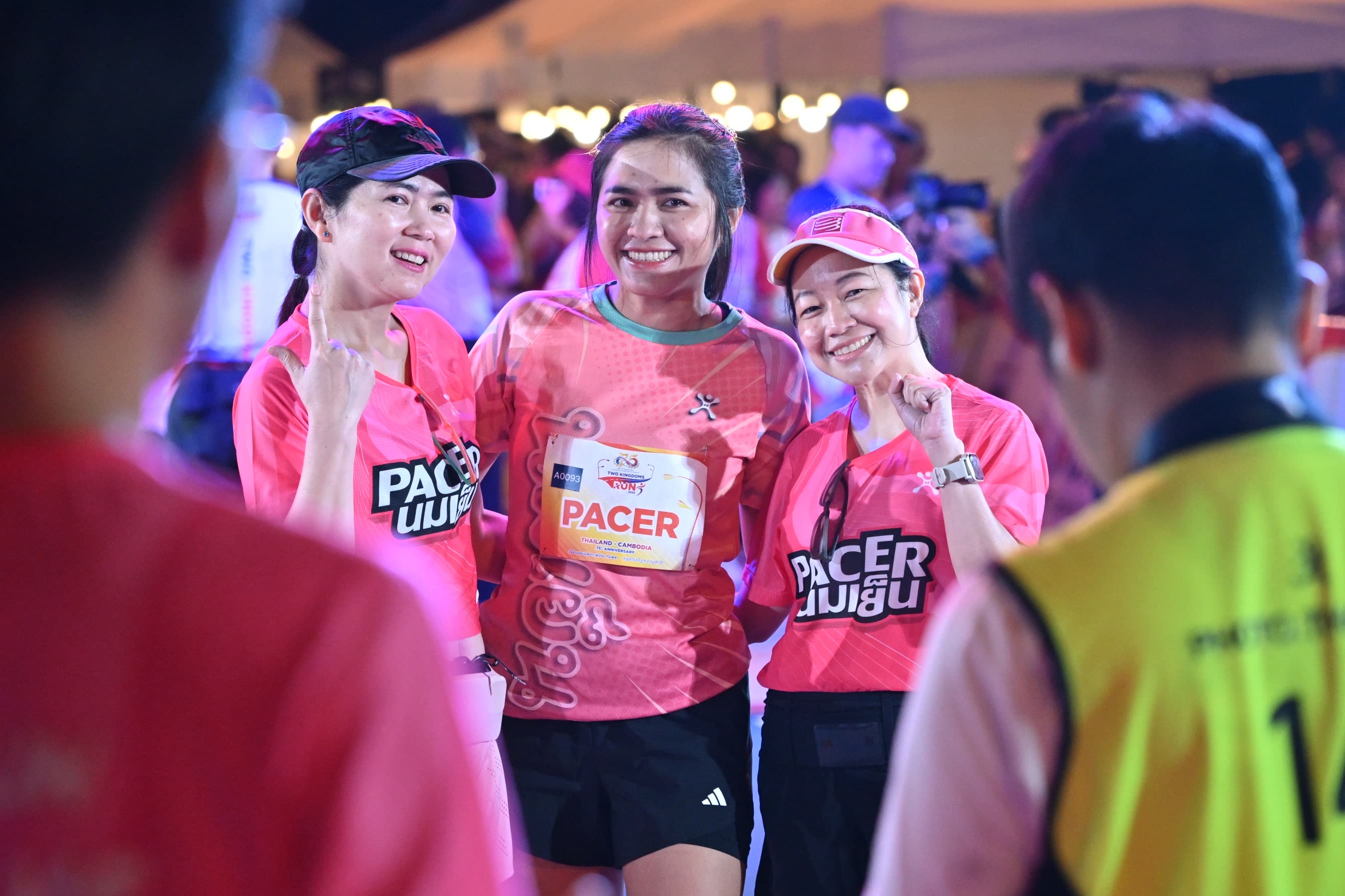 รูปภาพแกลเลอรี