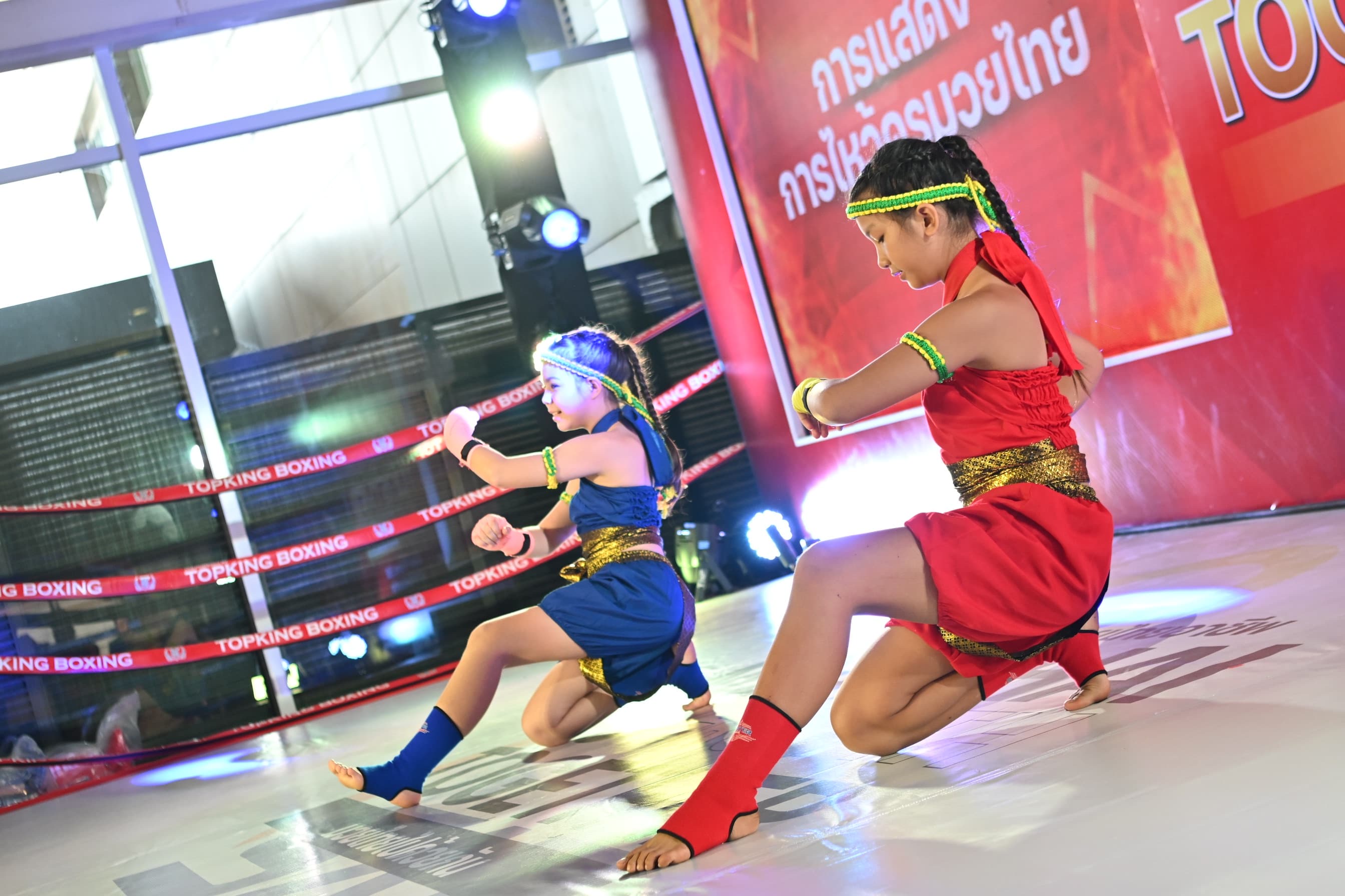 รูปภาพแกลเลอรี