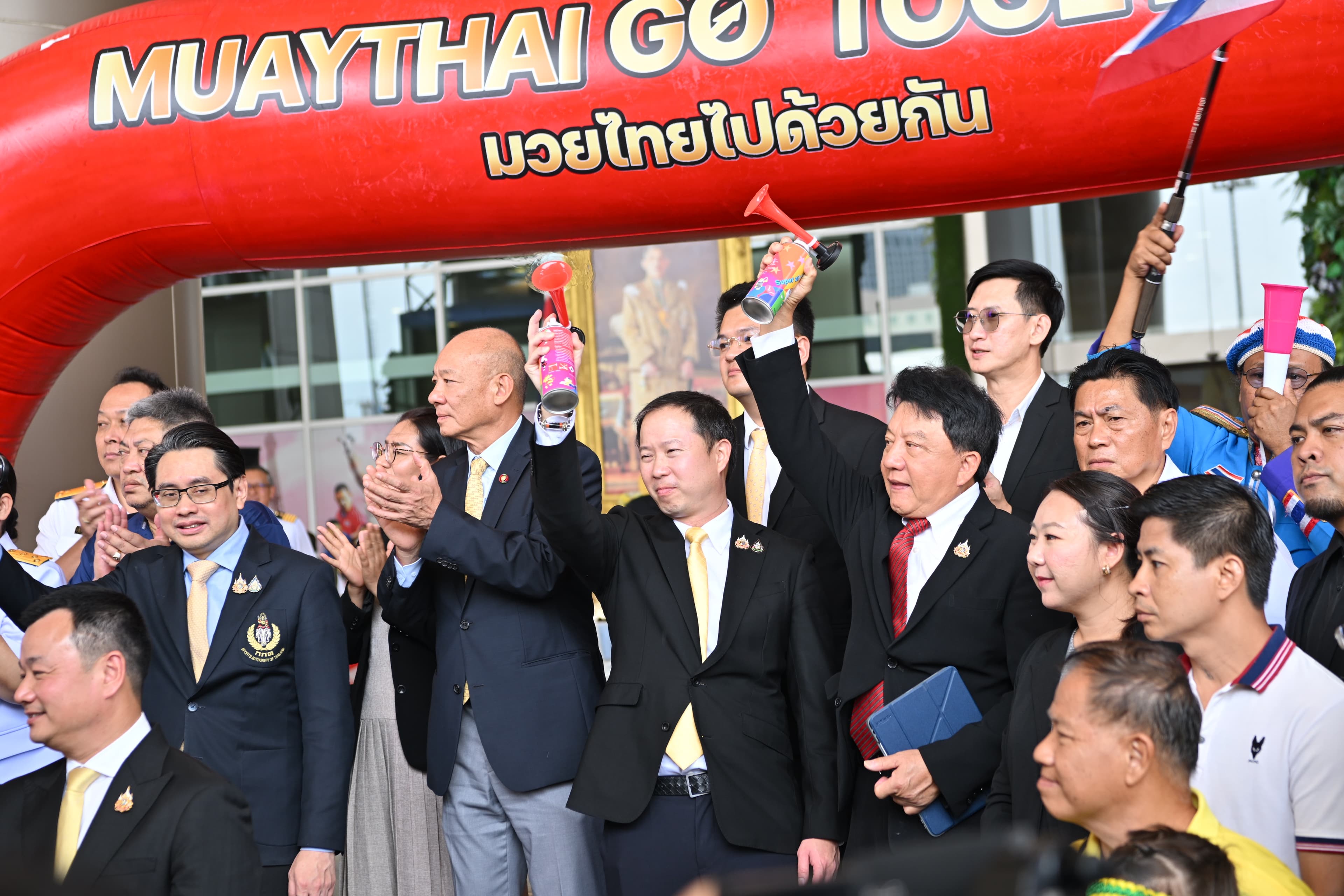 รูปภาพแกลเลอรี