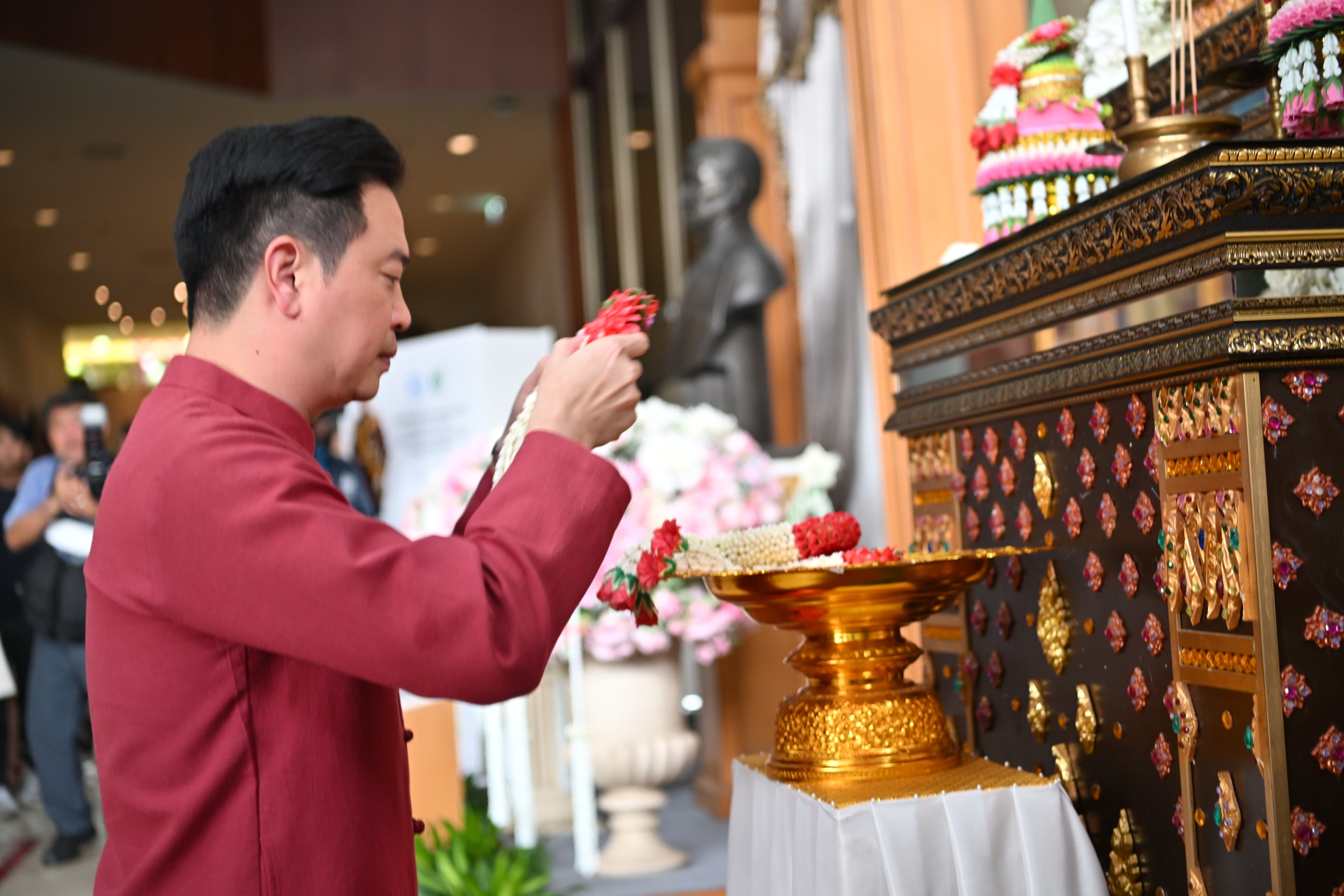 รูปภาพแกลเลอรี