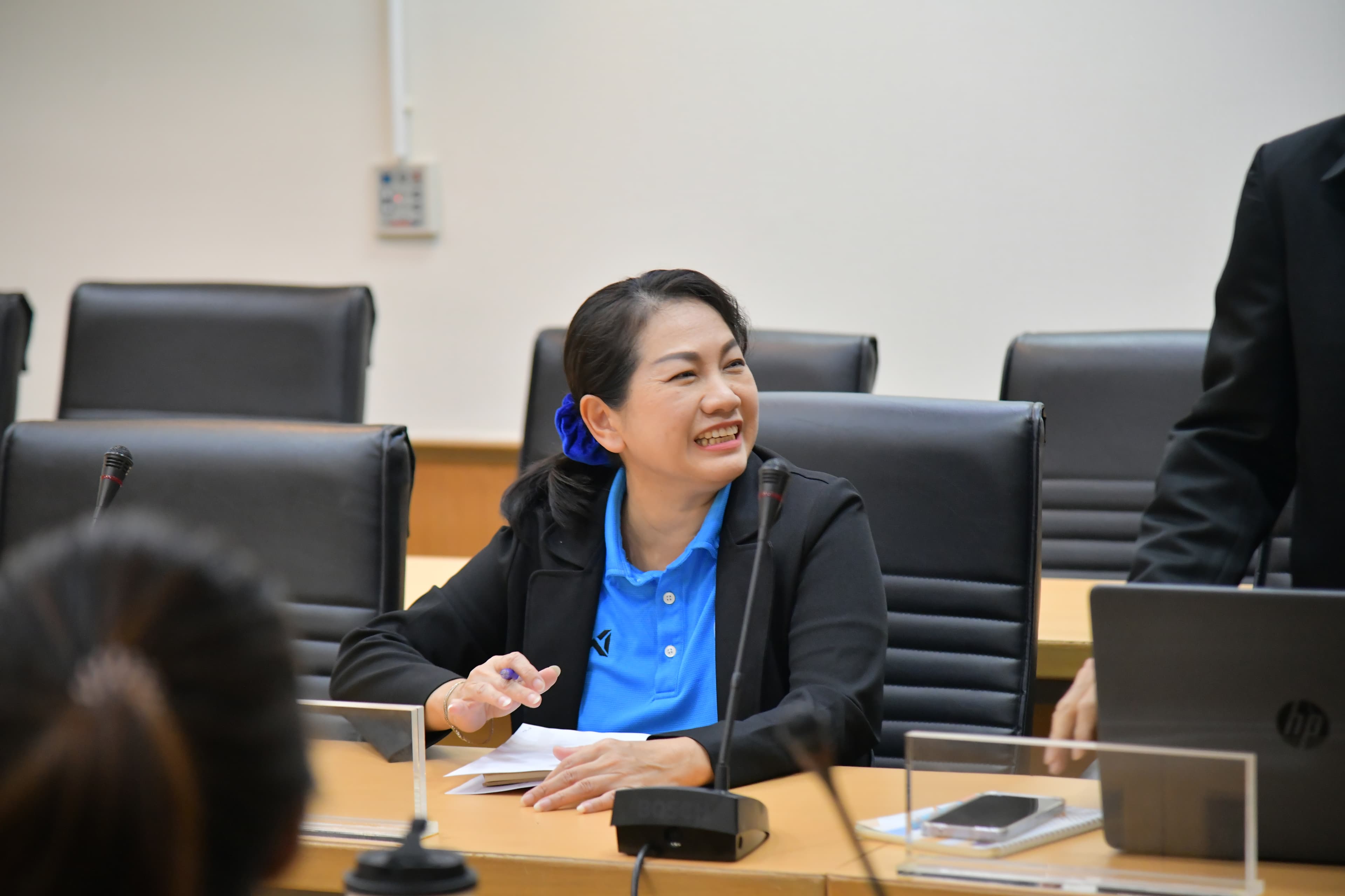 รูปภาพแกลเลอรี