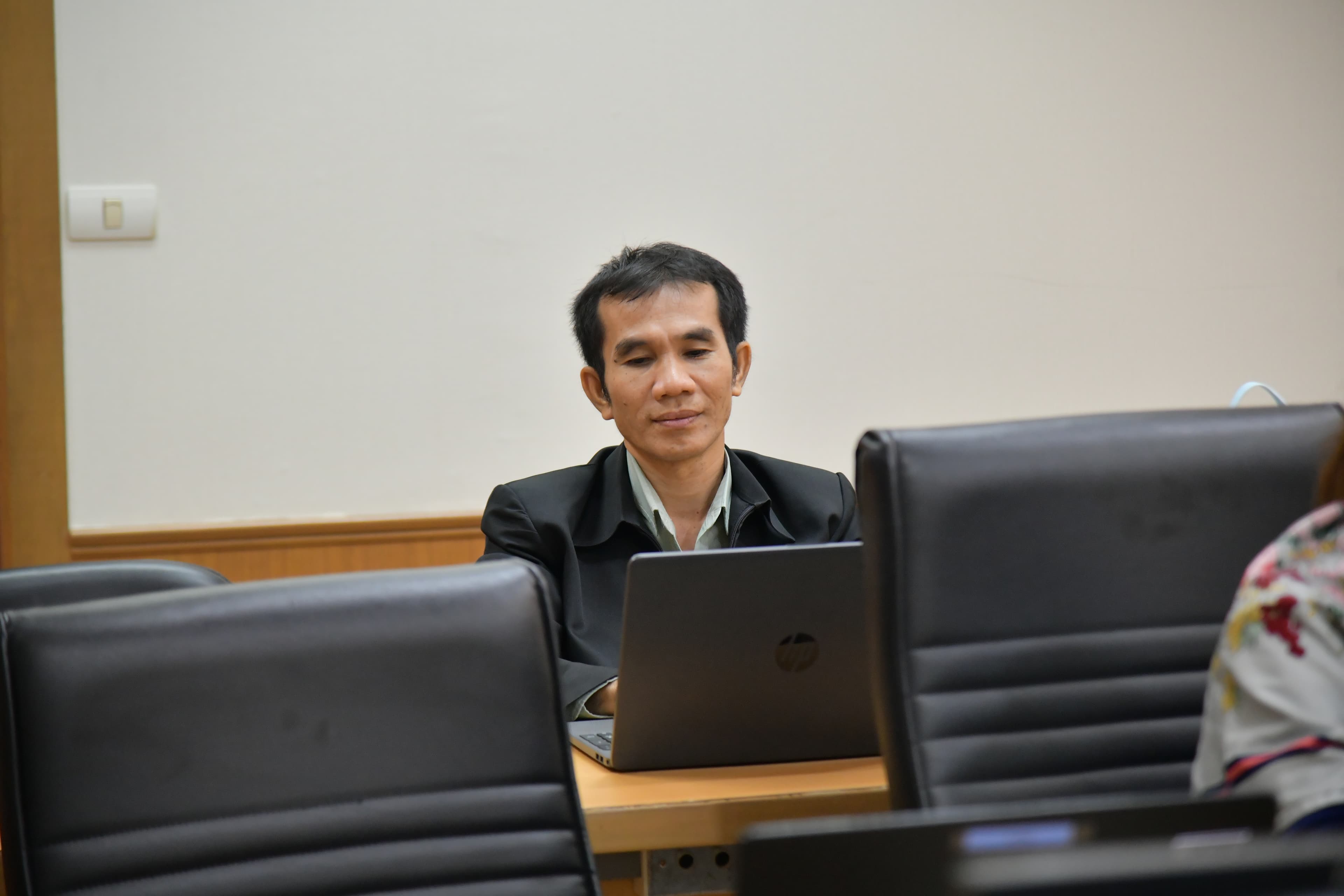 รูปภาพแกลเลอรี