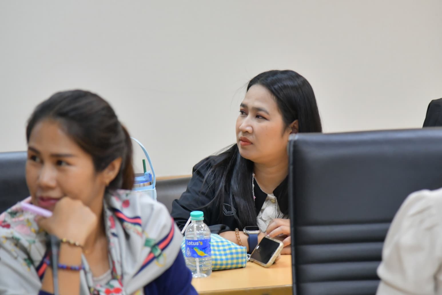 รูปภาพแกลเลอรี