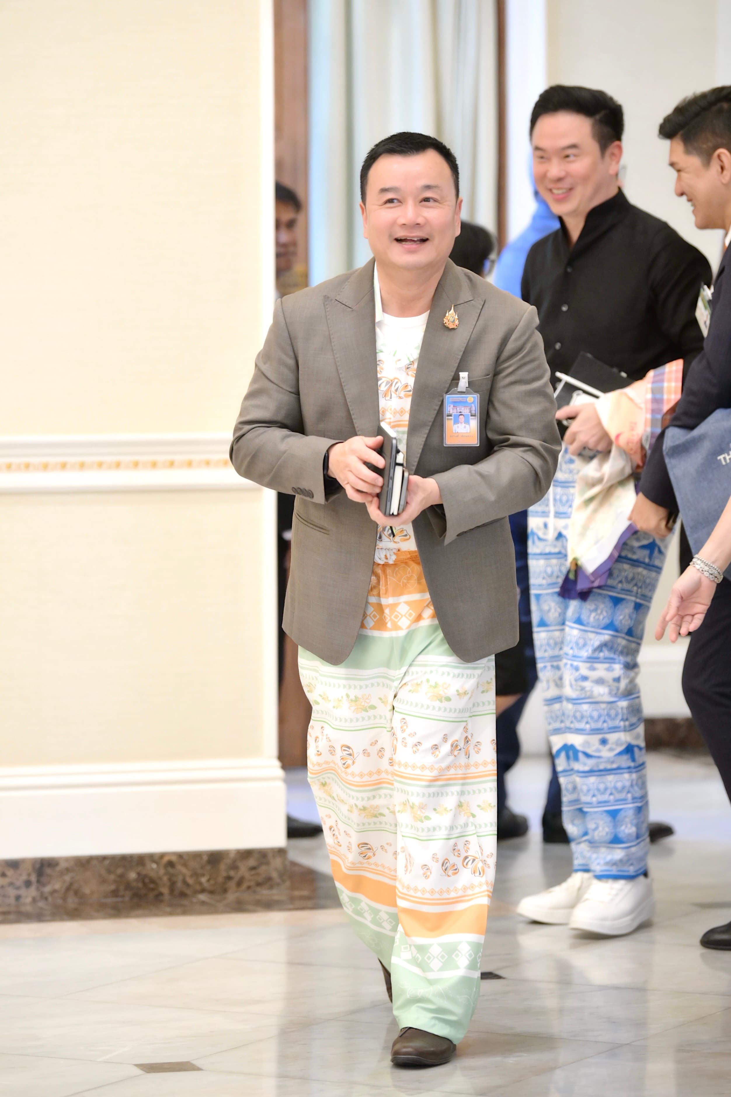 รูปภาพแกลเลอรี