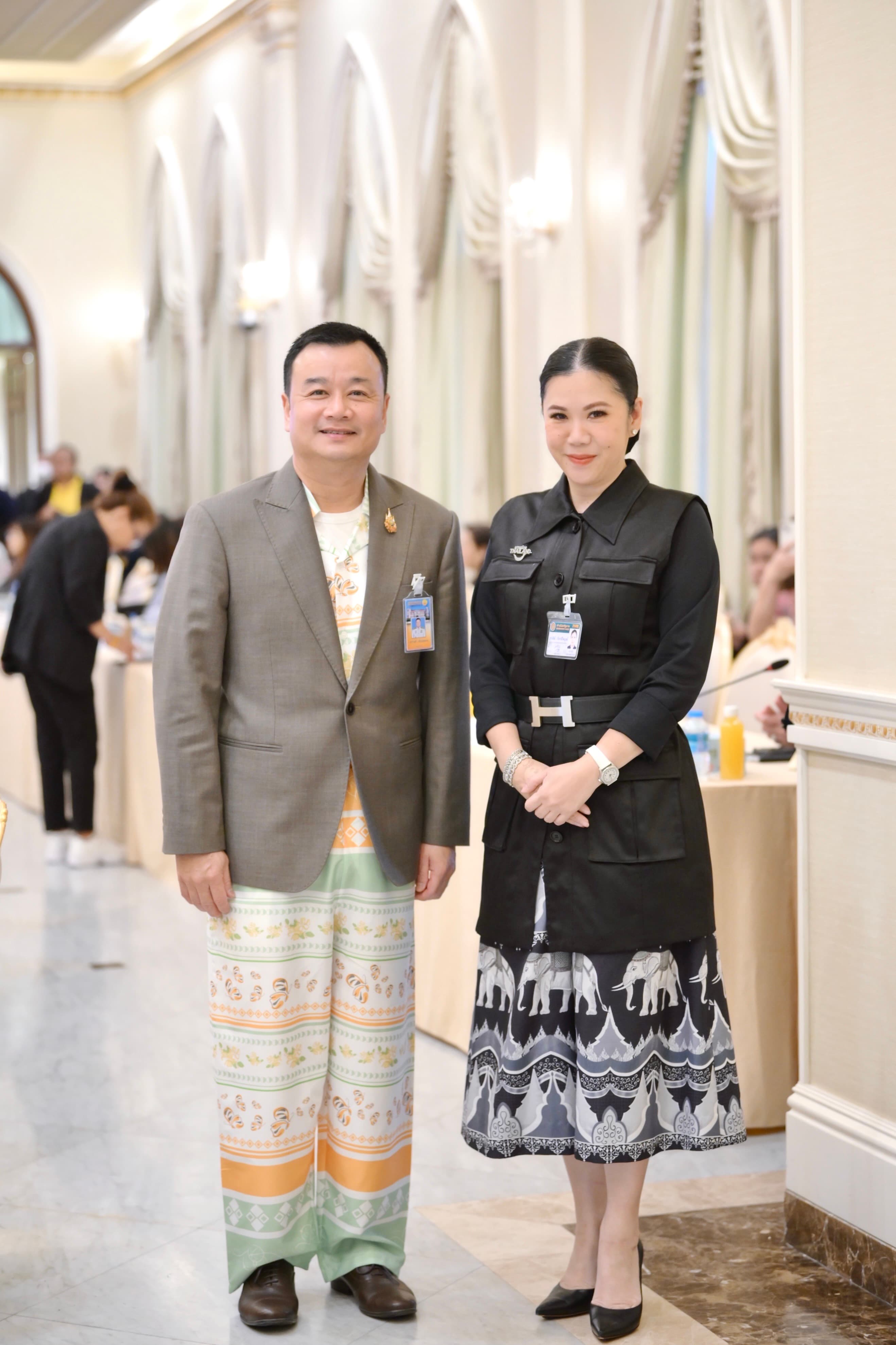 รูปภาพแกลเลอรี