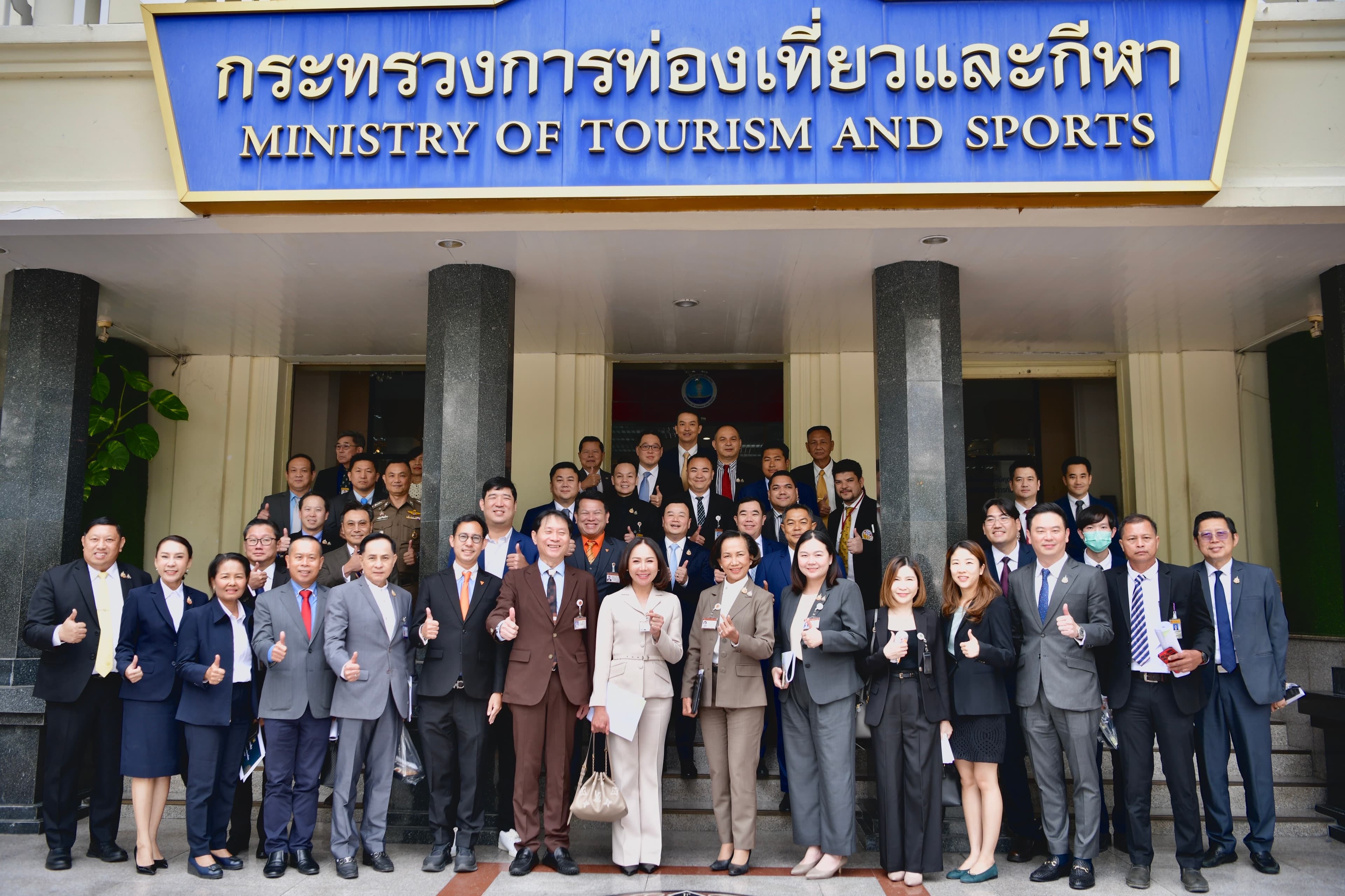 รูปภาพแกลเลอรี