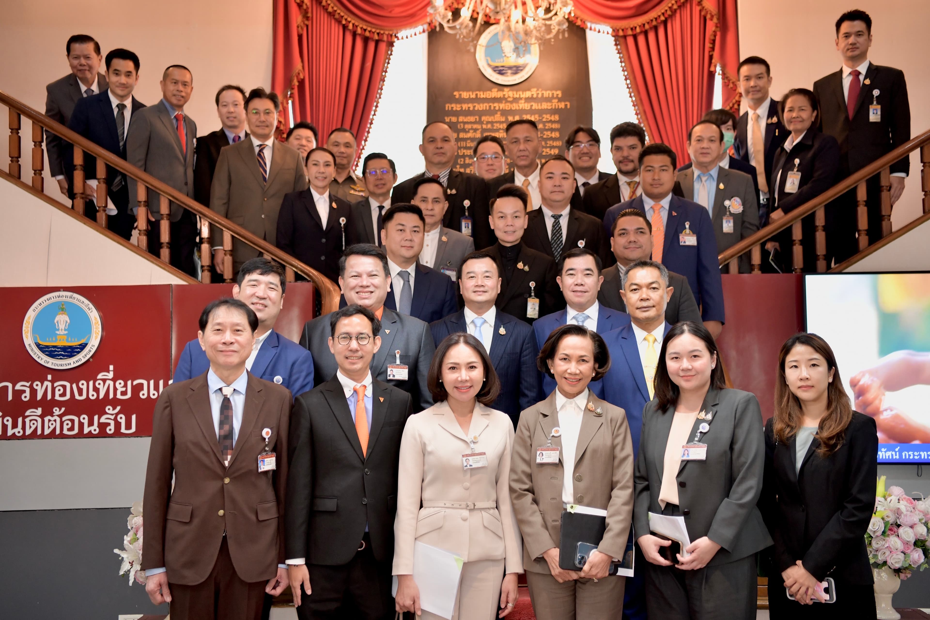 รูปภาพแกลเลอรี