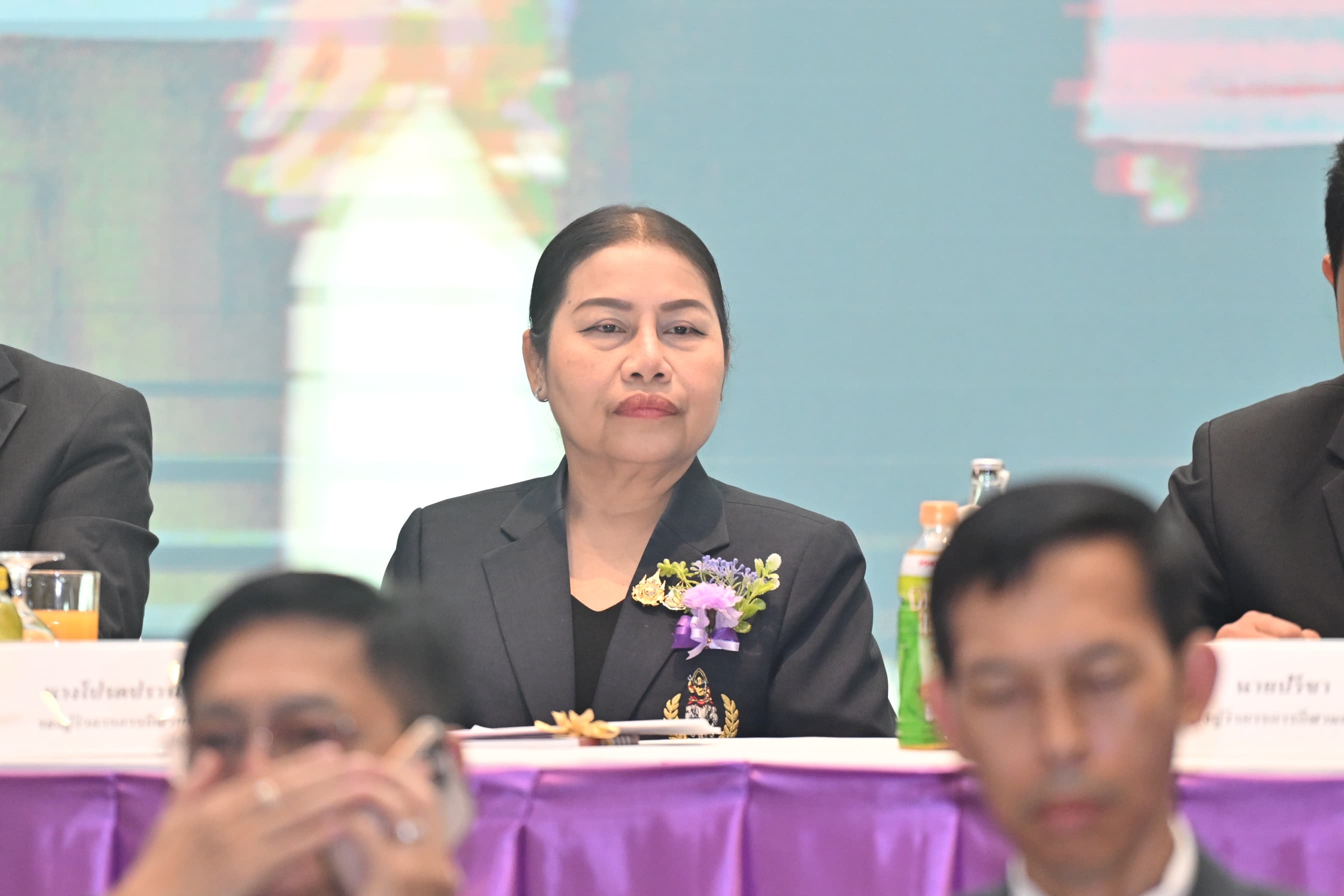 รูปภาพแกลเลอรี