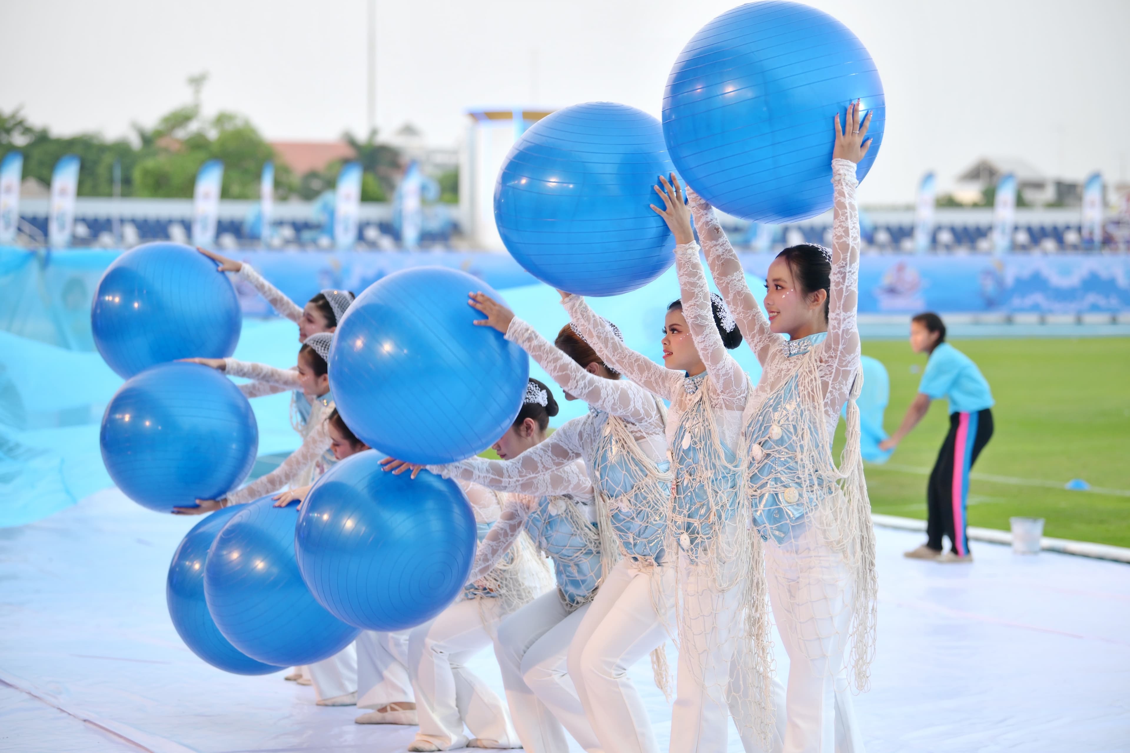 รูปภาพแกลเลอรี