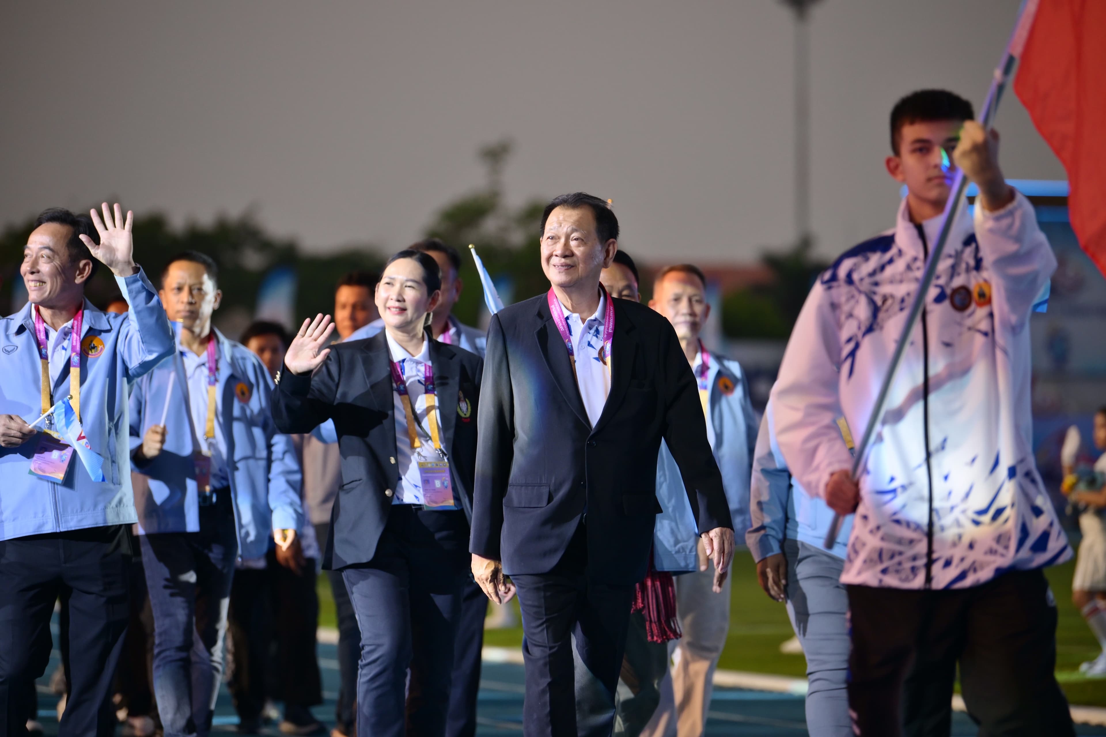 รูปภาพแกลเลอรี