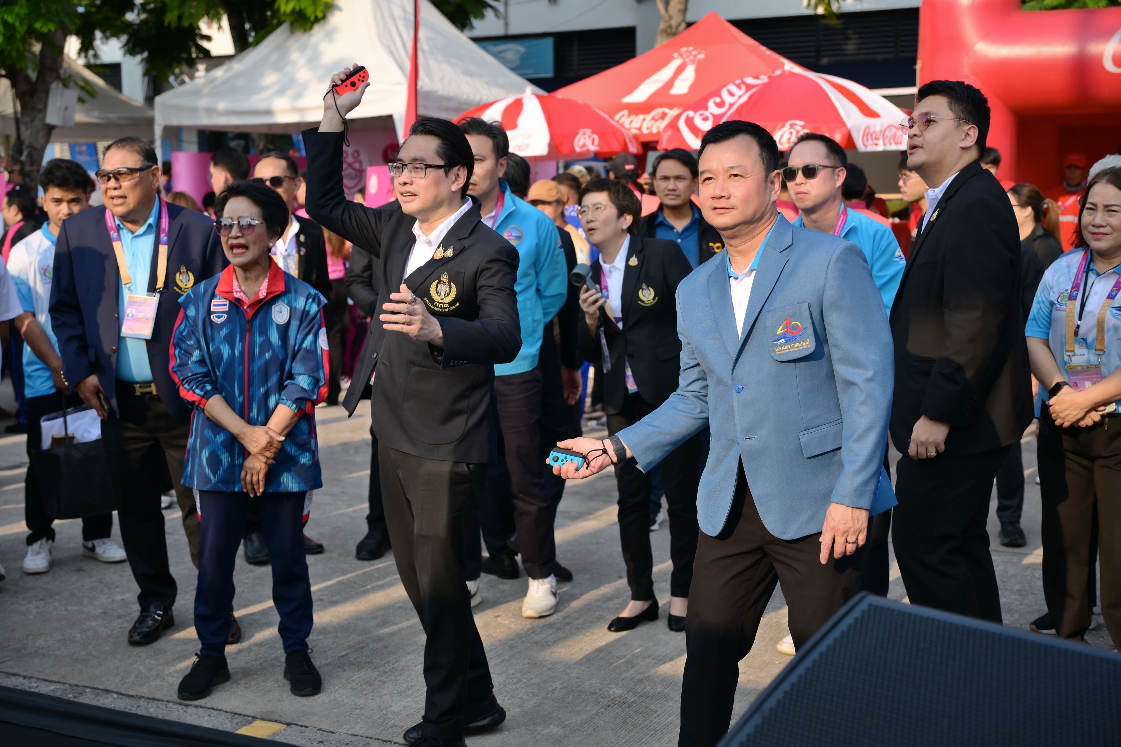 รูปภาพแกลเลอรี