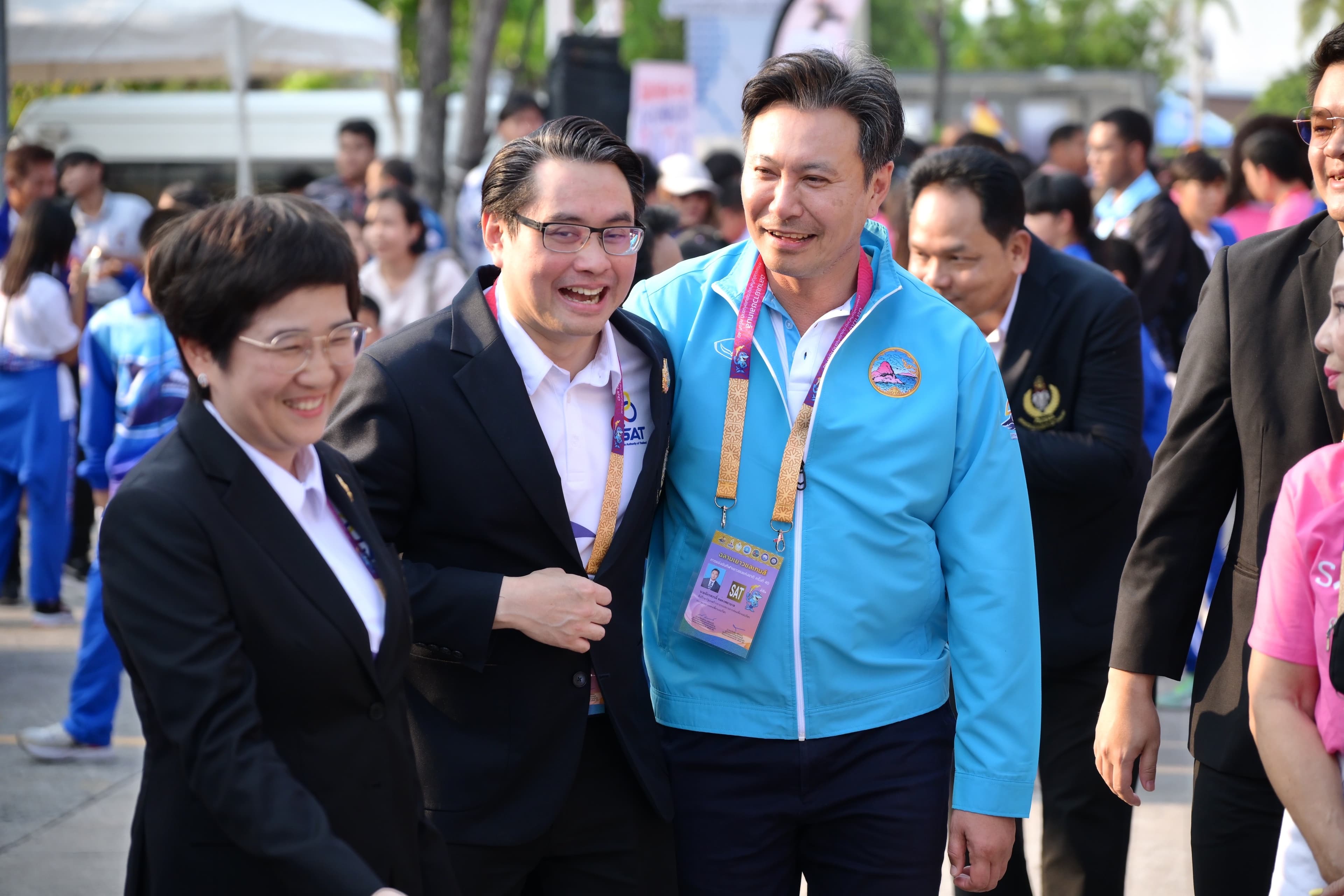 รูปภาพแกลเลอรี