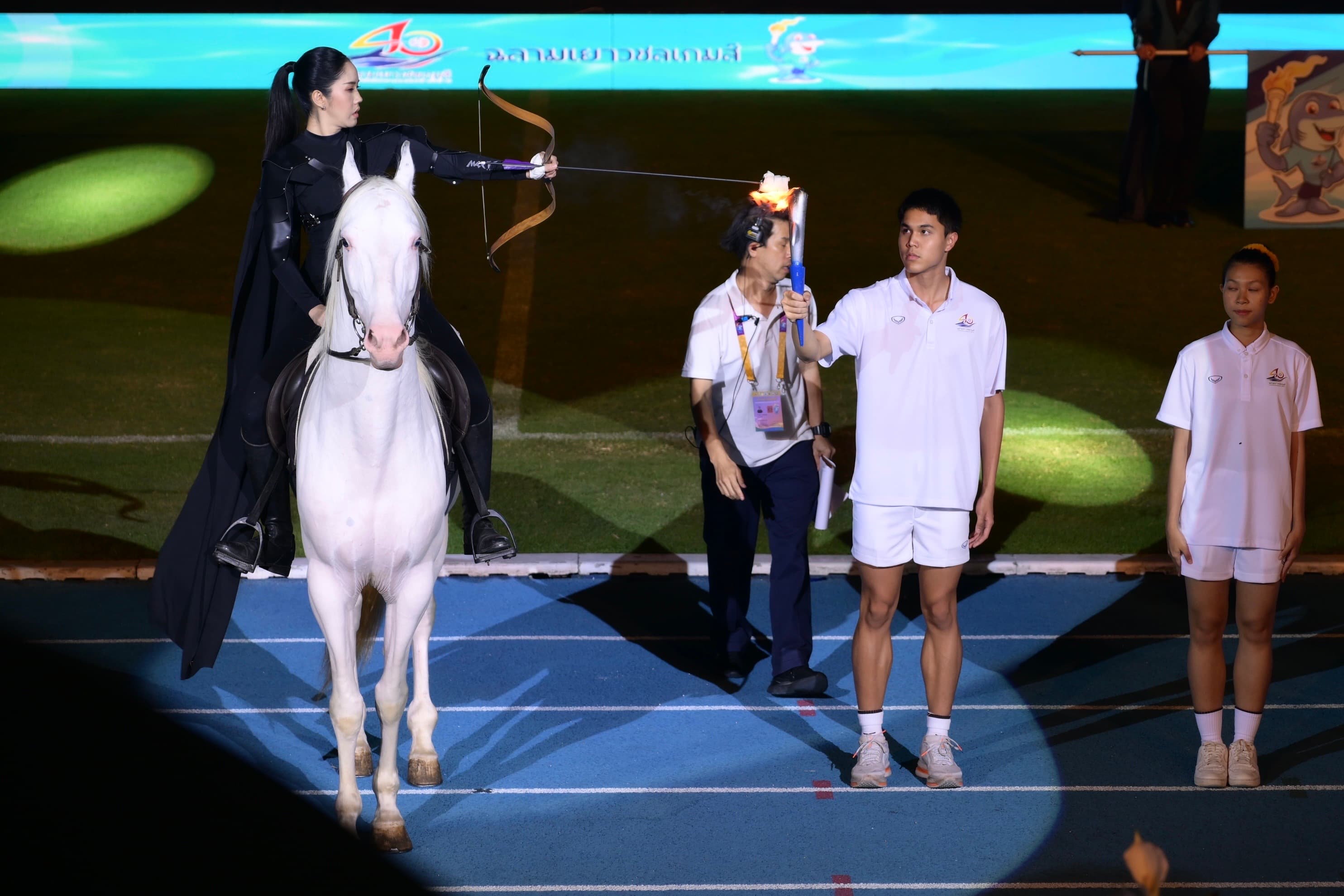รูปภาพแกลเลอรี