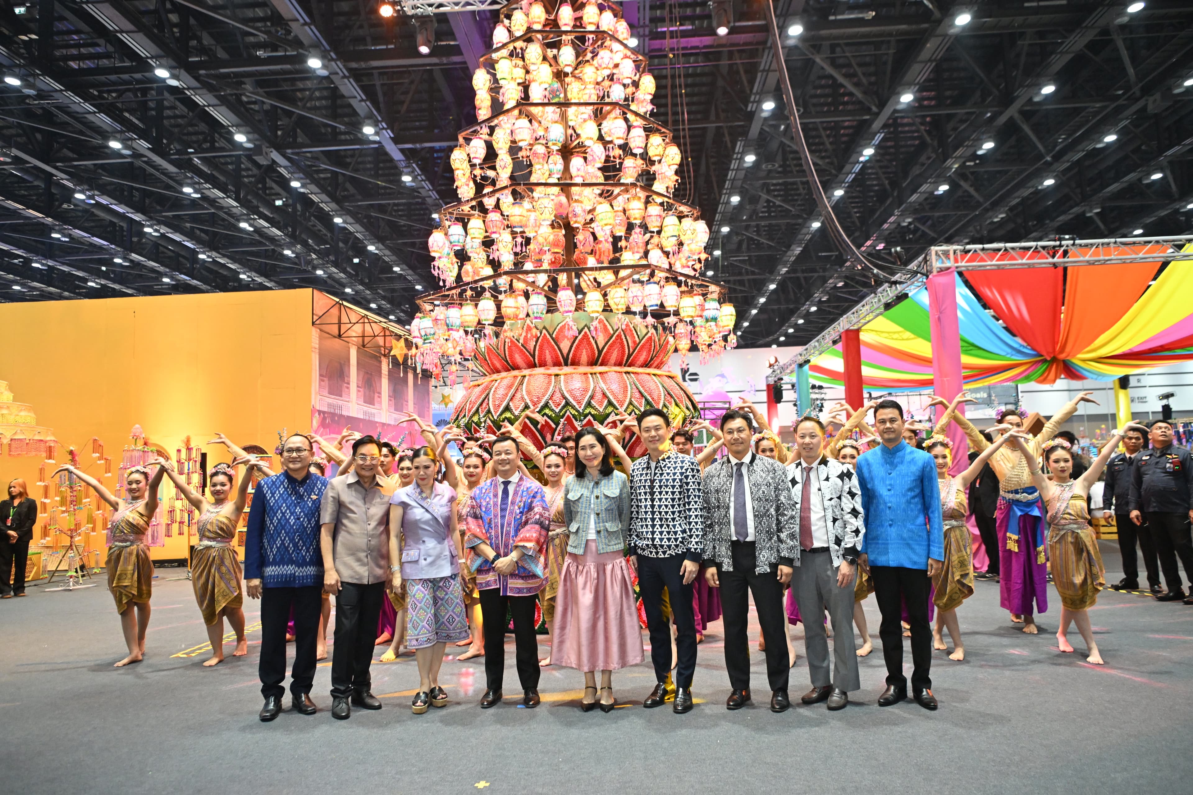 รูปภาพแกลเลอรี