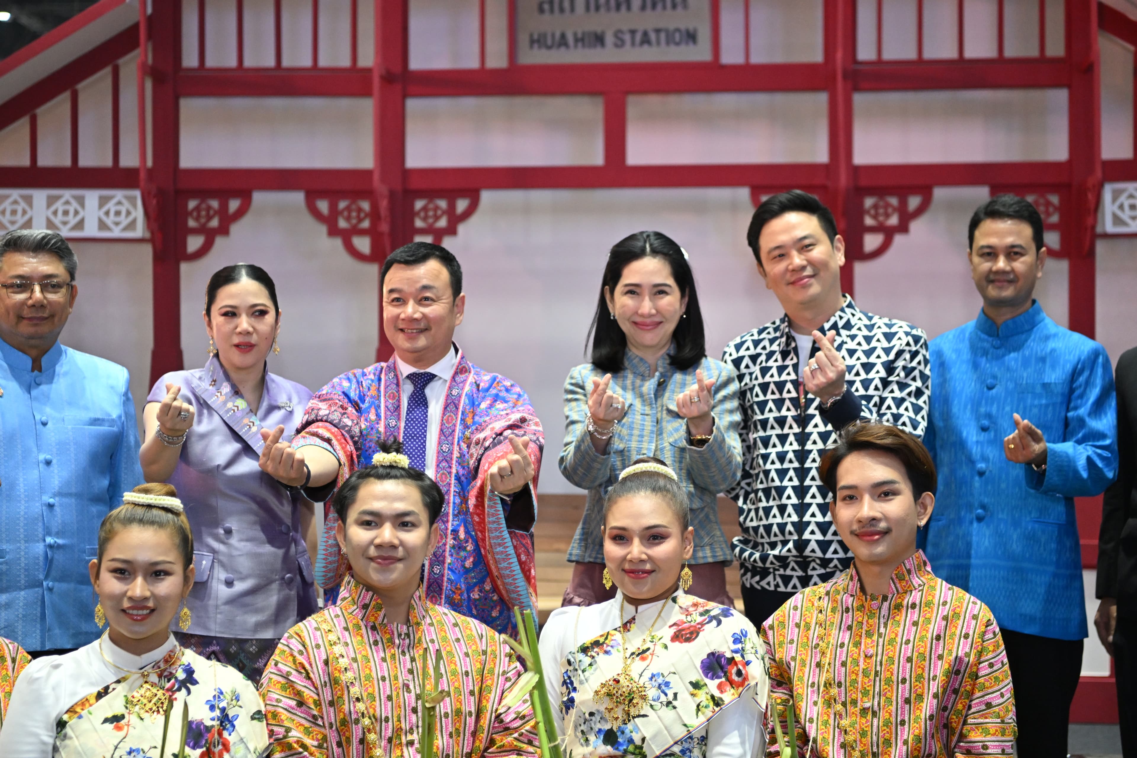 รูปภาพแกลเลอรี